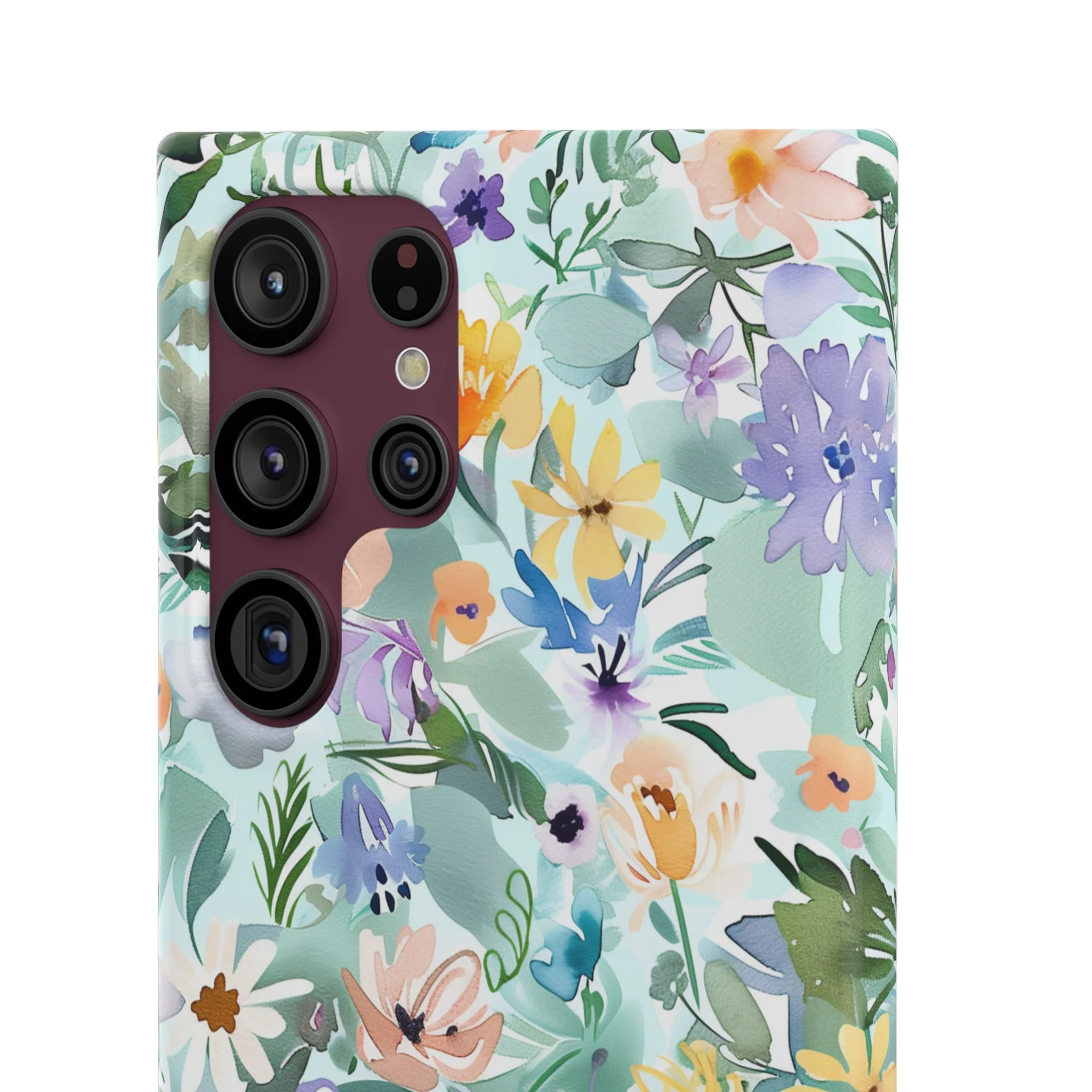 Product image 88