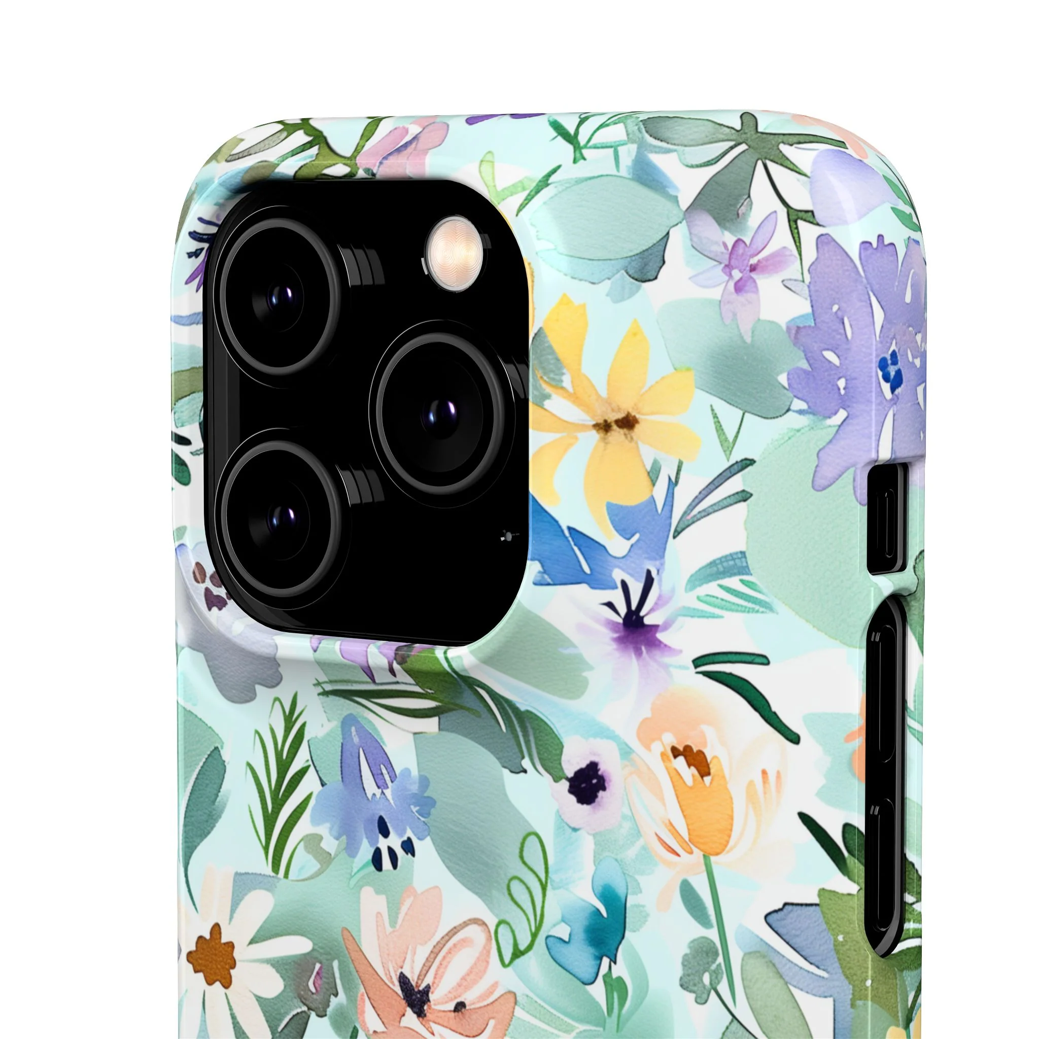 Product image 90