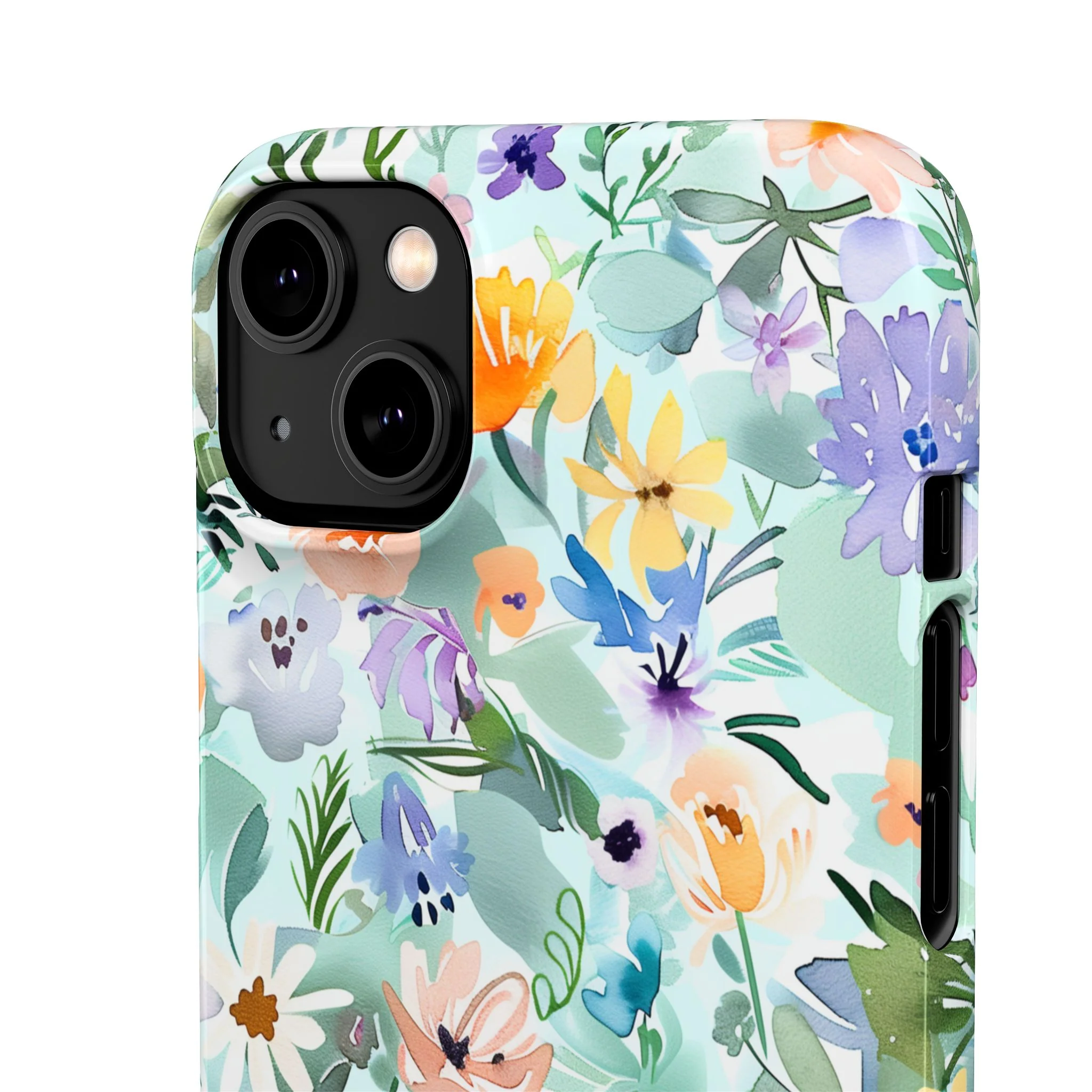 Product image 91