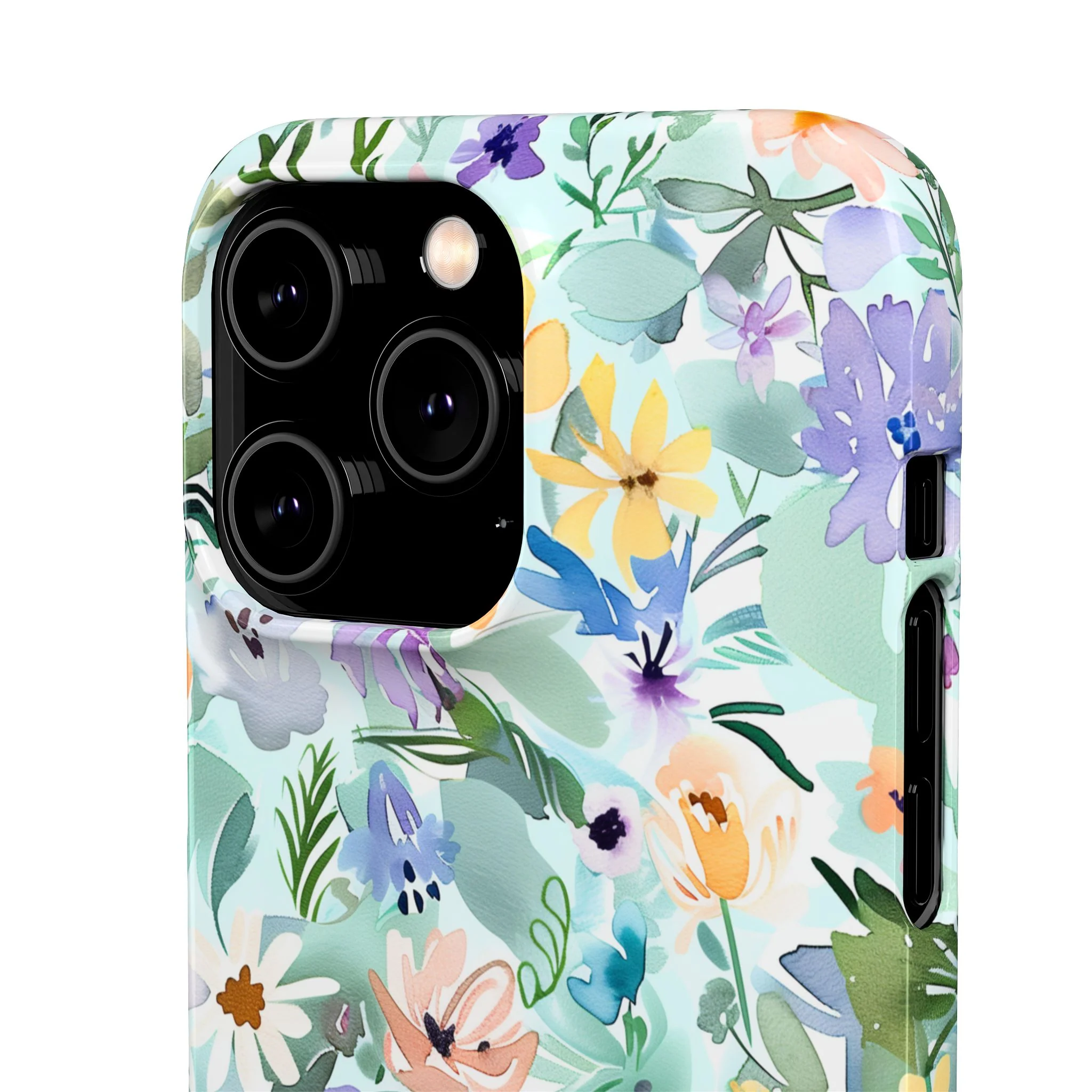 Product image 92