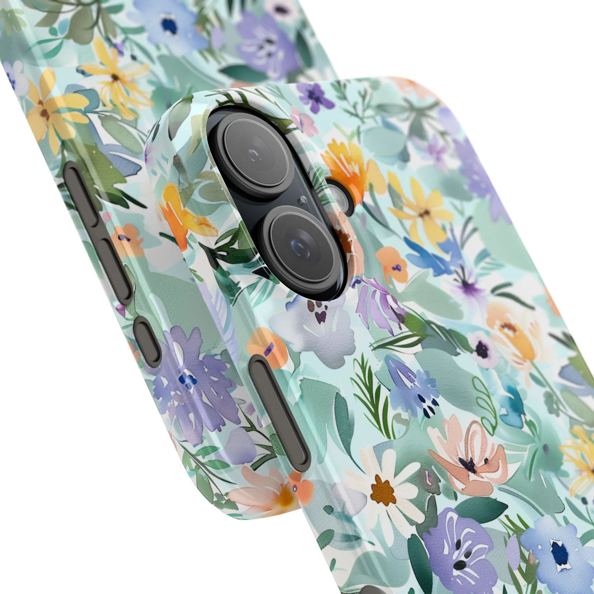 Product image 93