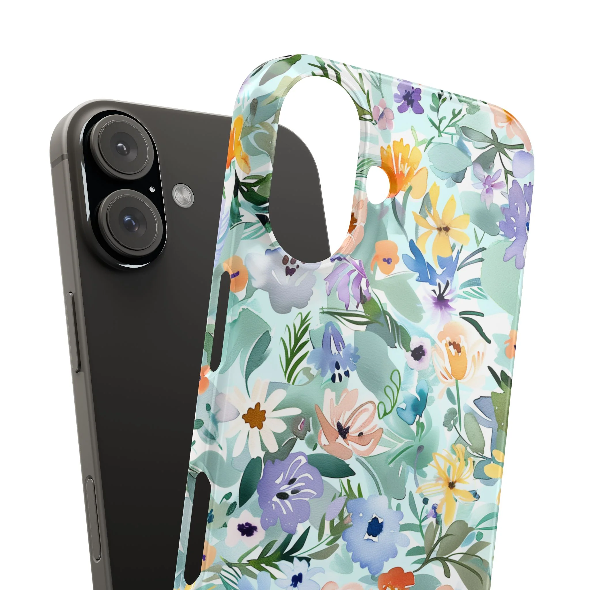 Product image 94