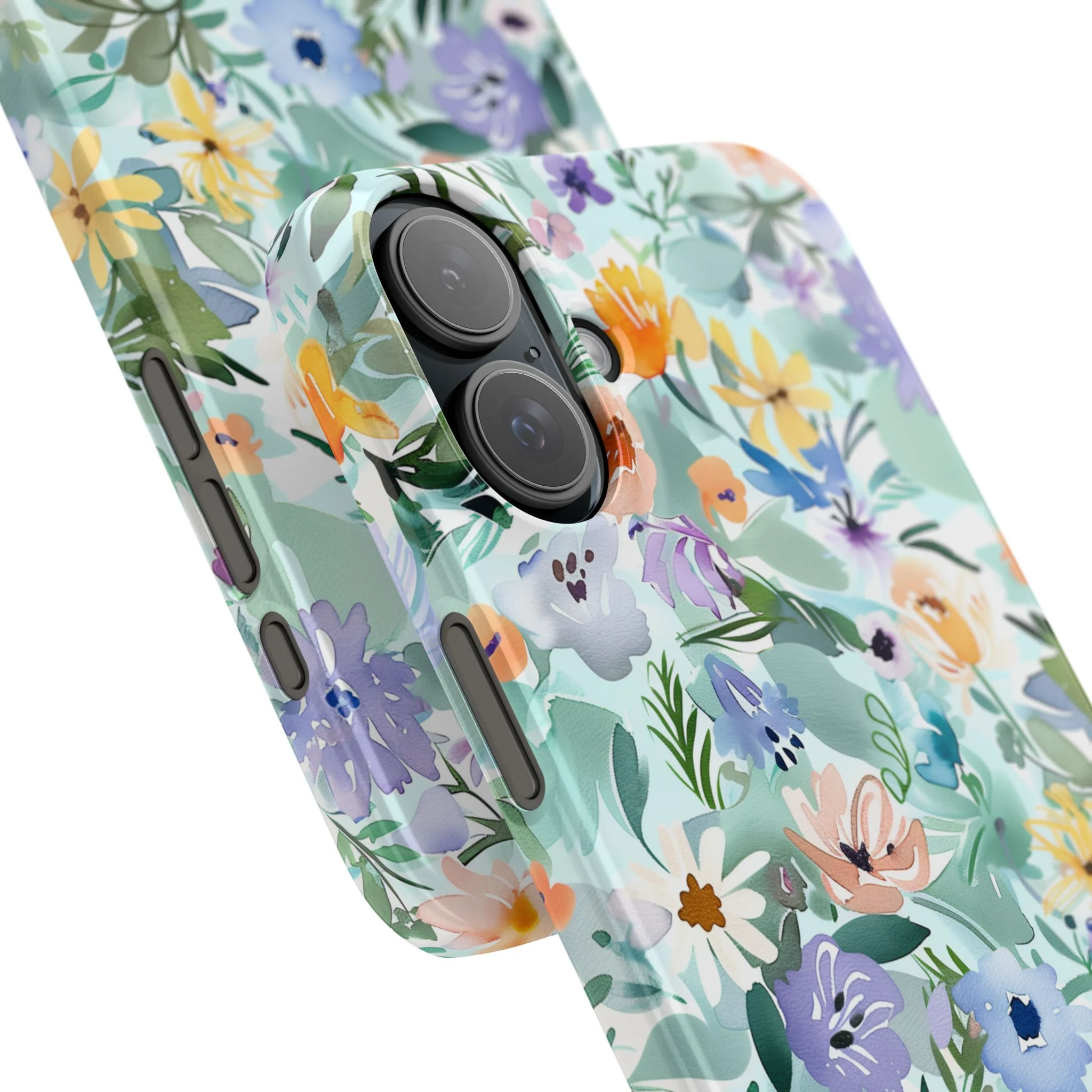 Product image 95