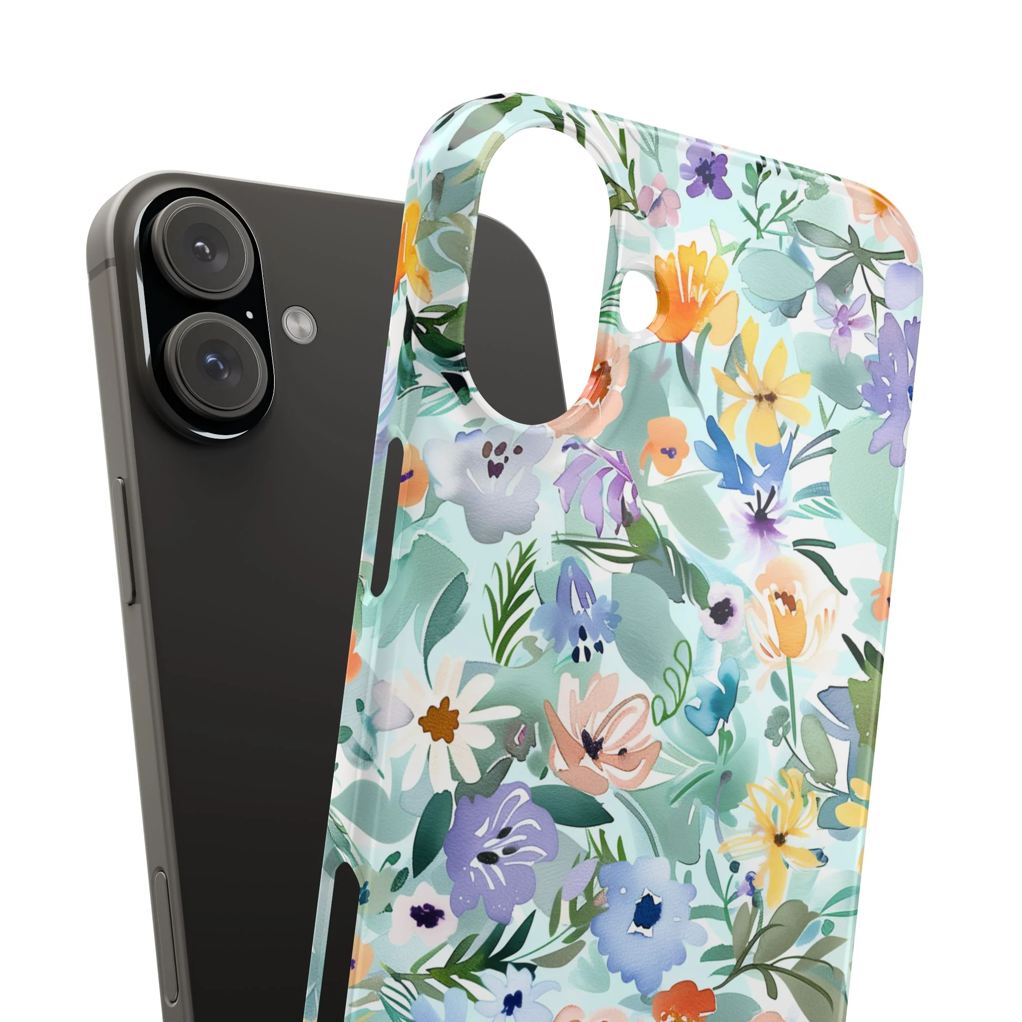 Product image 96