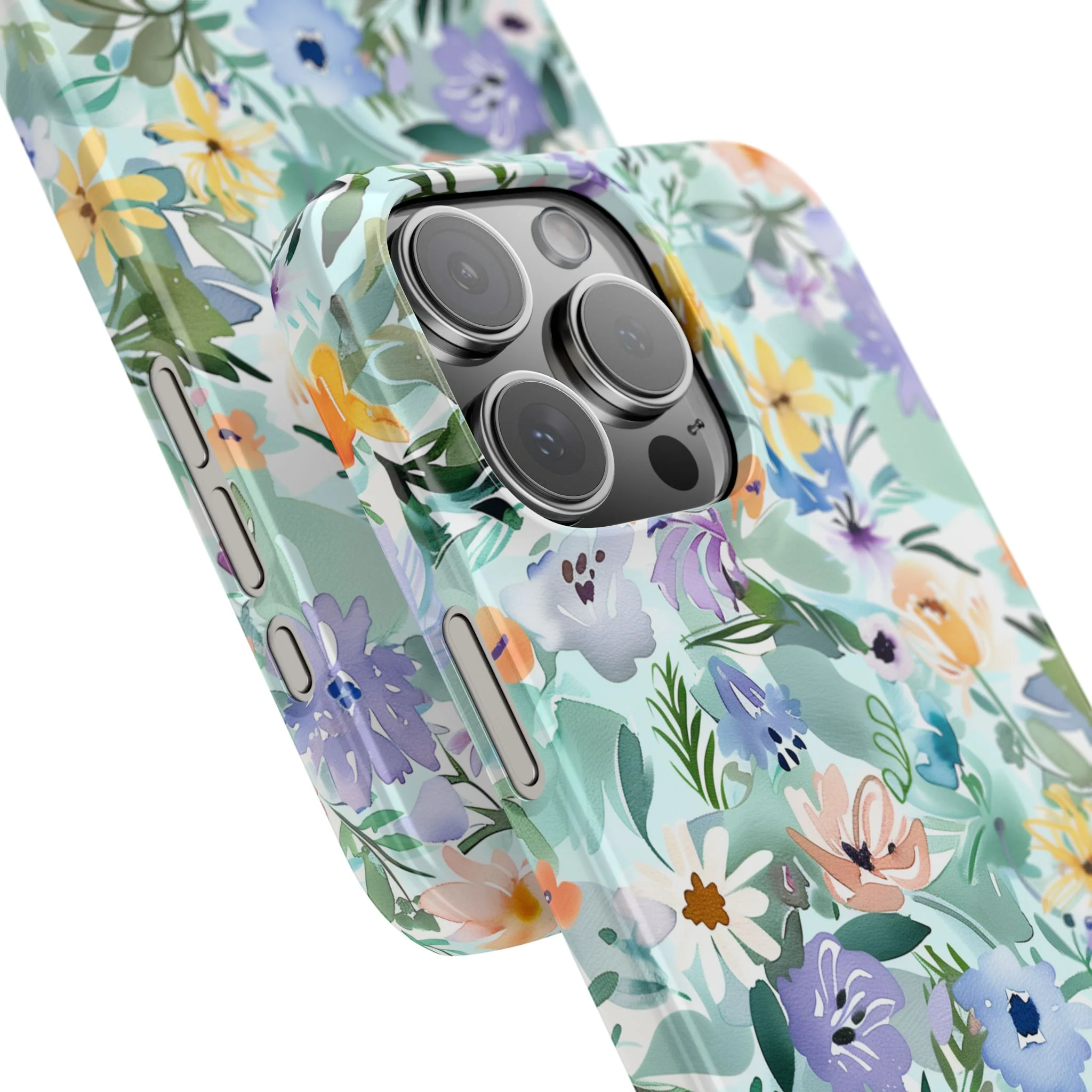 Product image 97