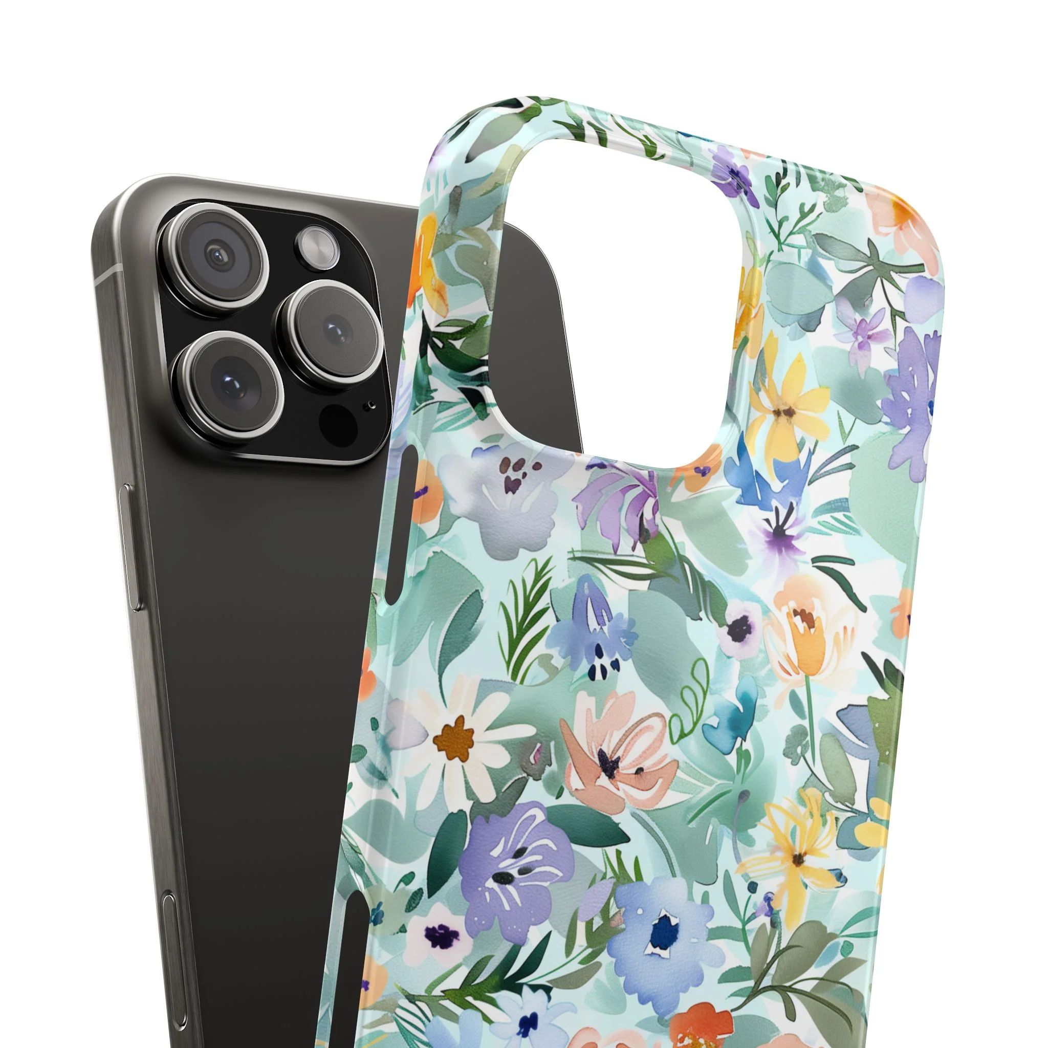 Product image 98