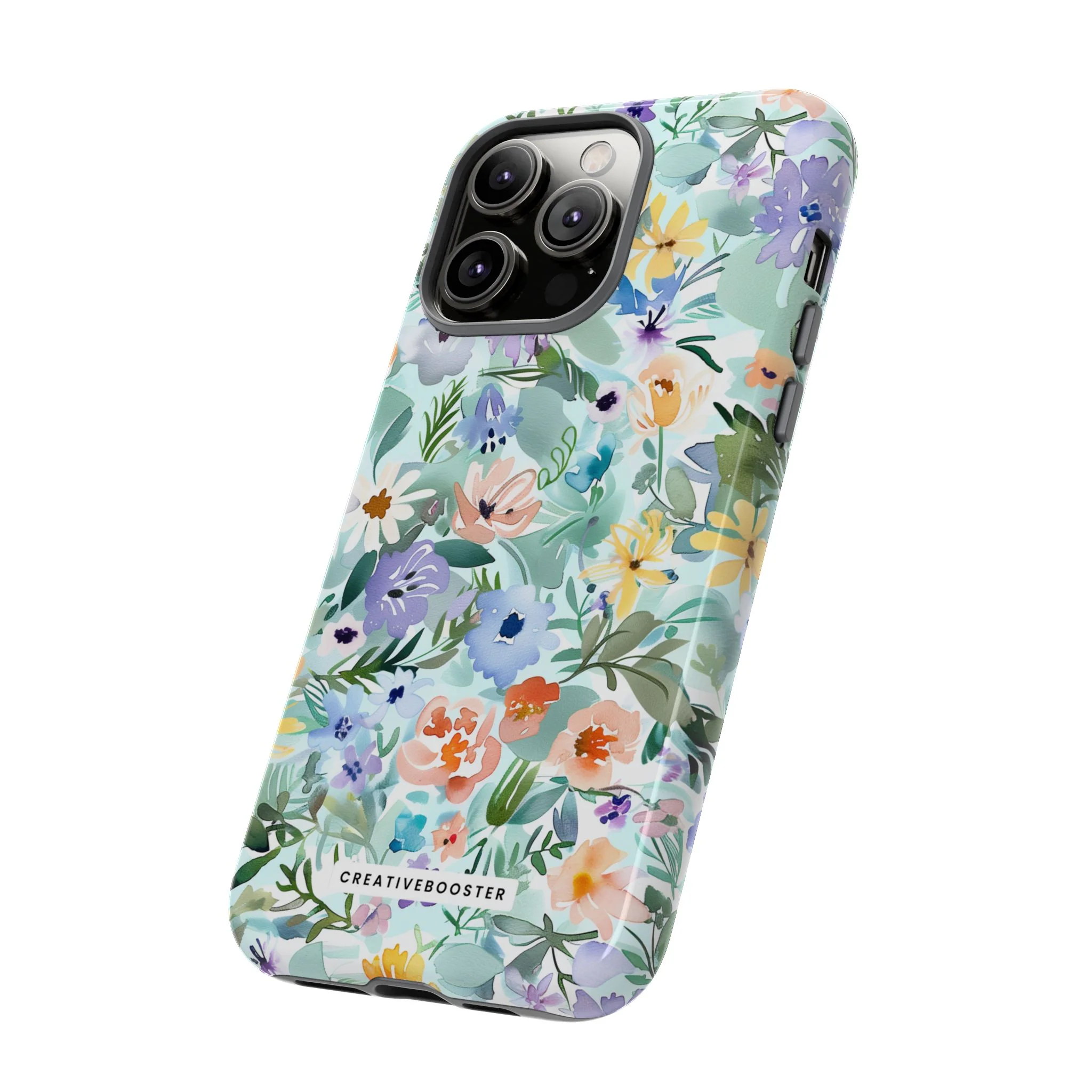 Product image 100