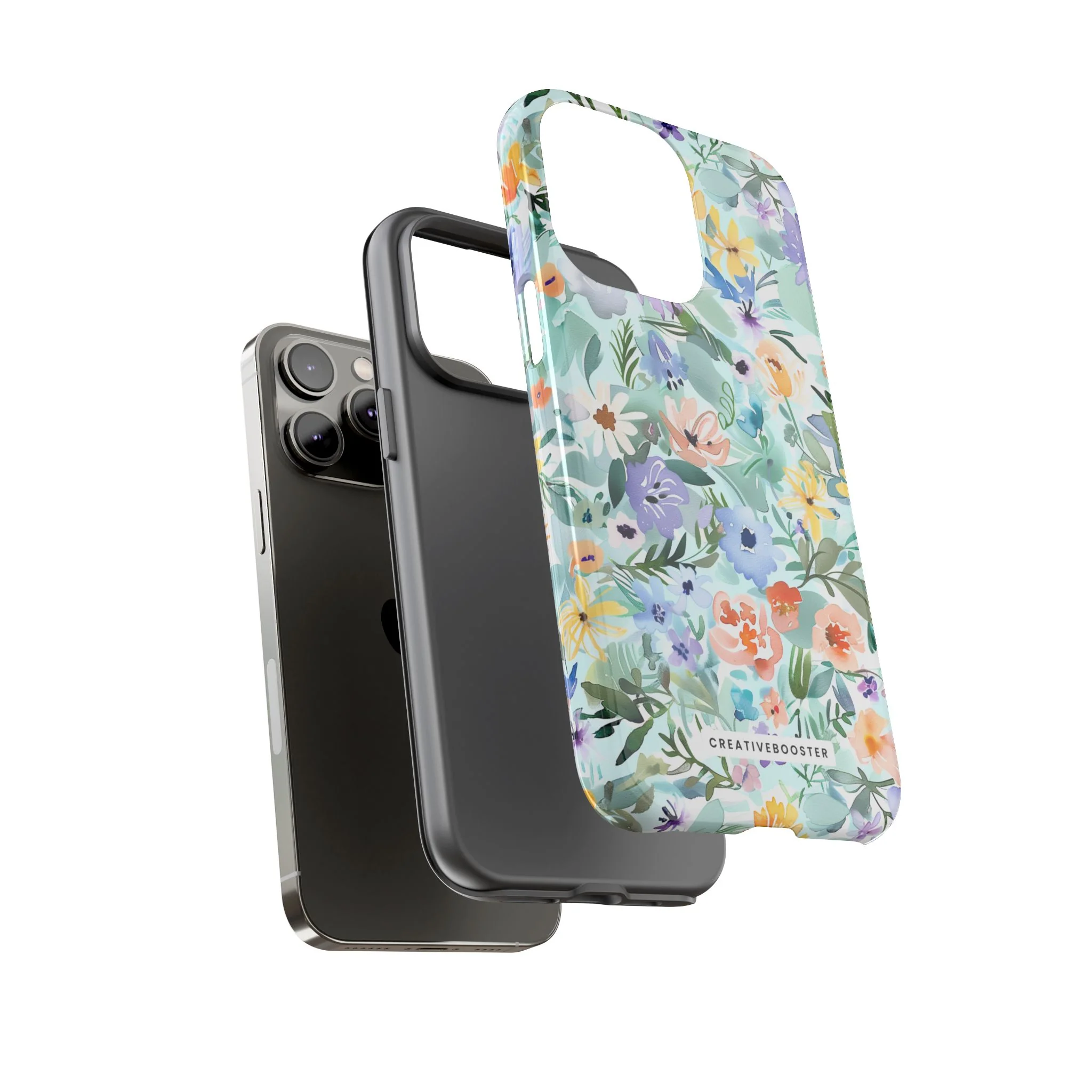 Product image 101