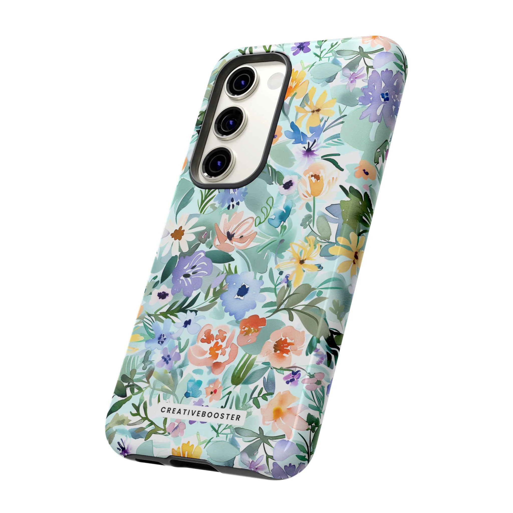 Product image 103