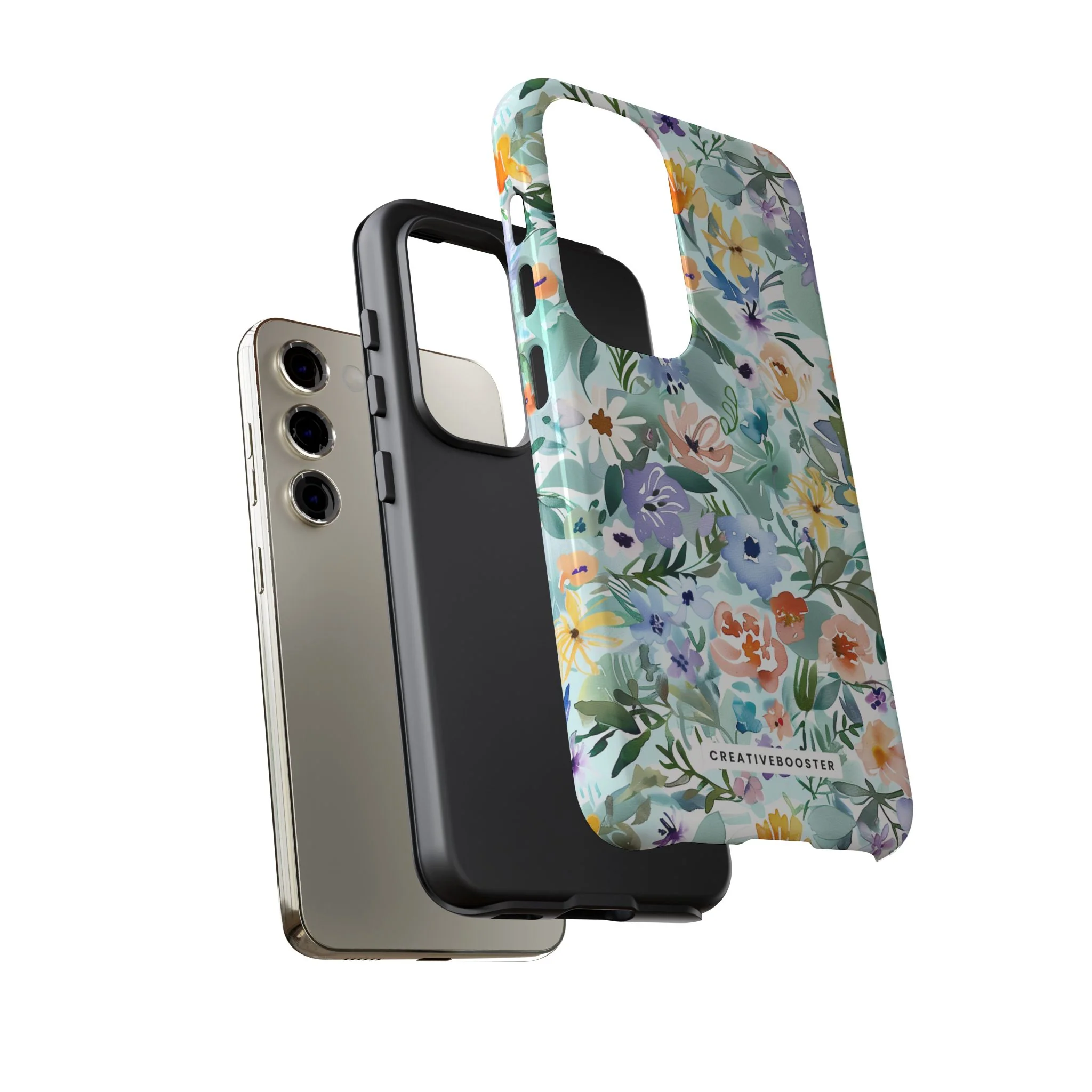 Product image 104