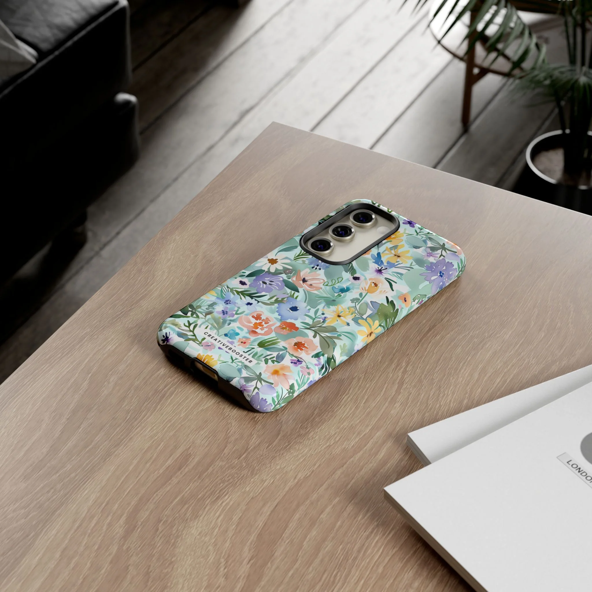 Product image 105