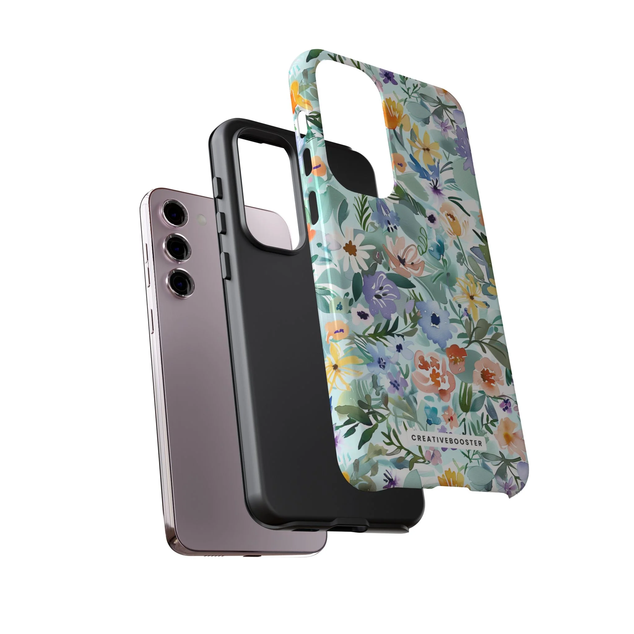 Product image 107