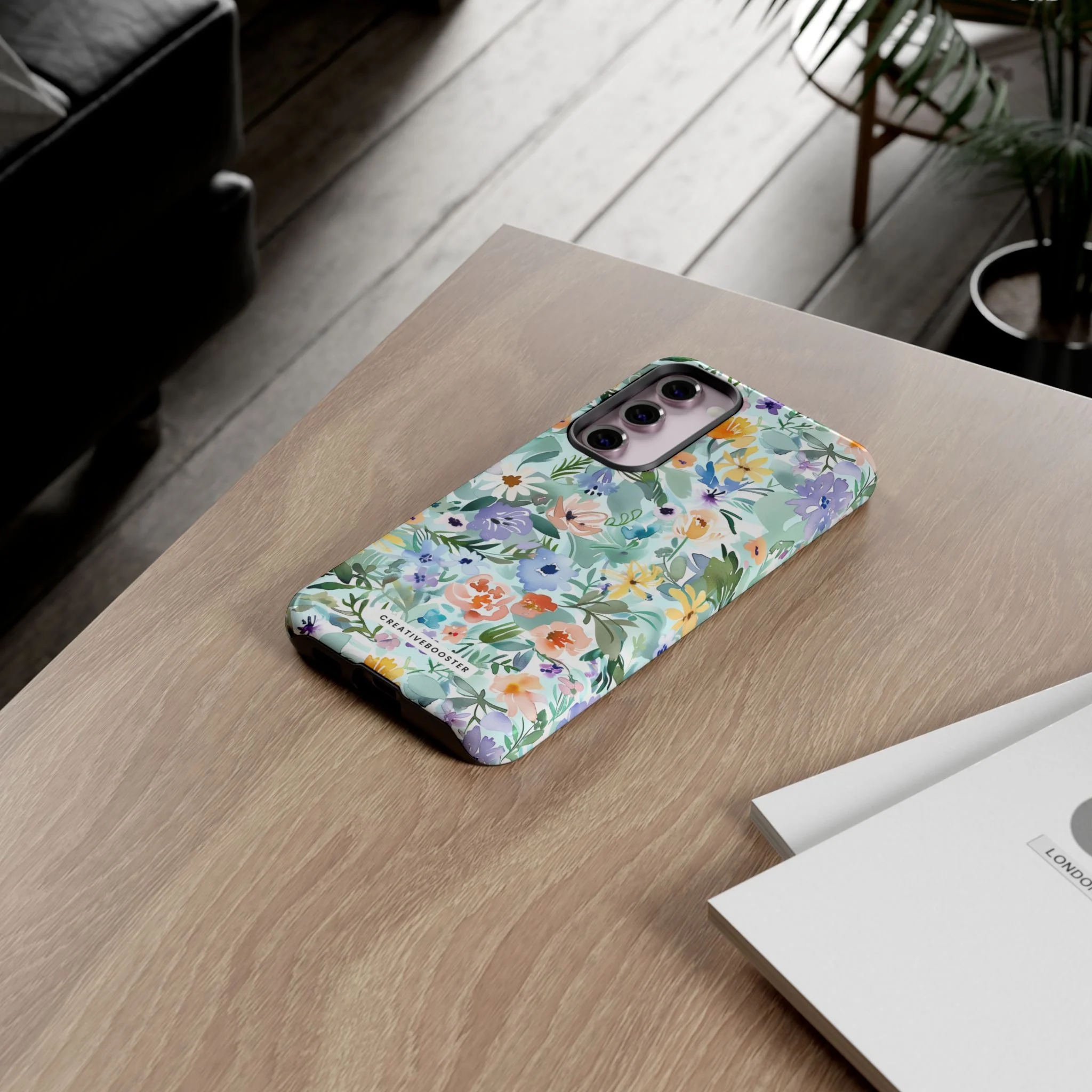 Product image 108