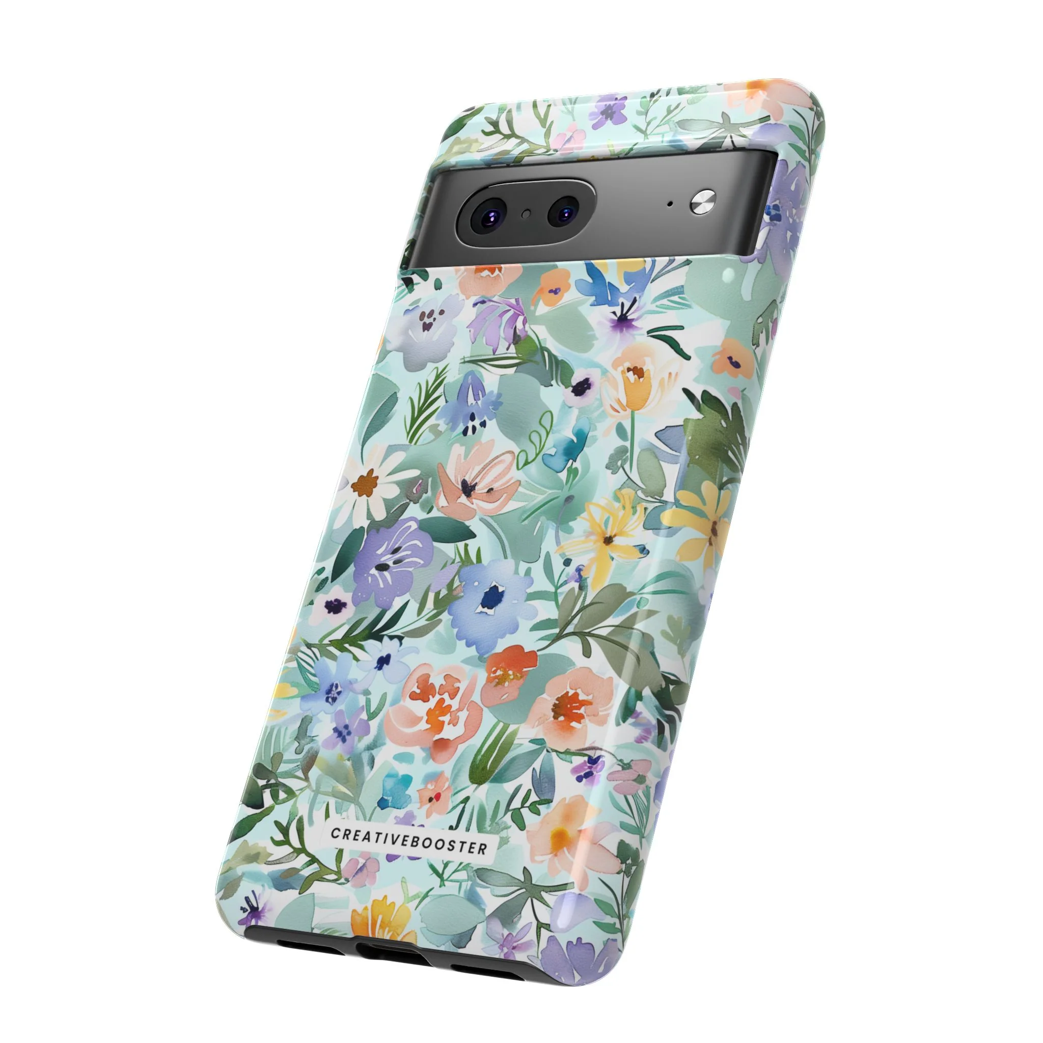 Product image 112