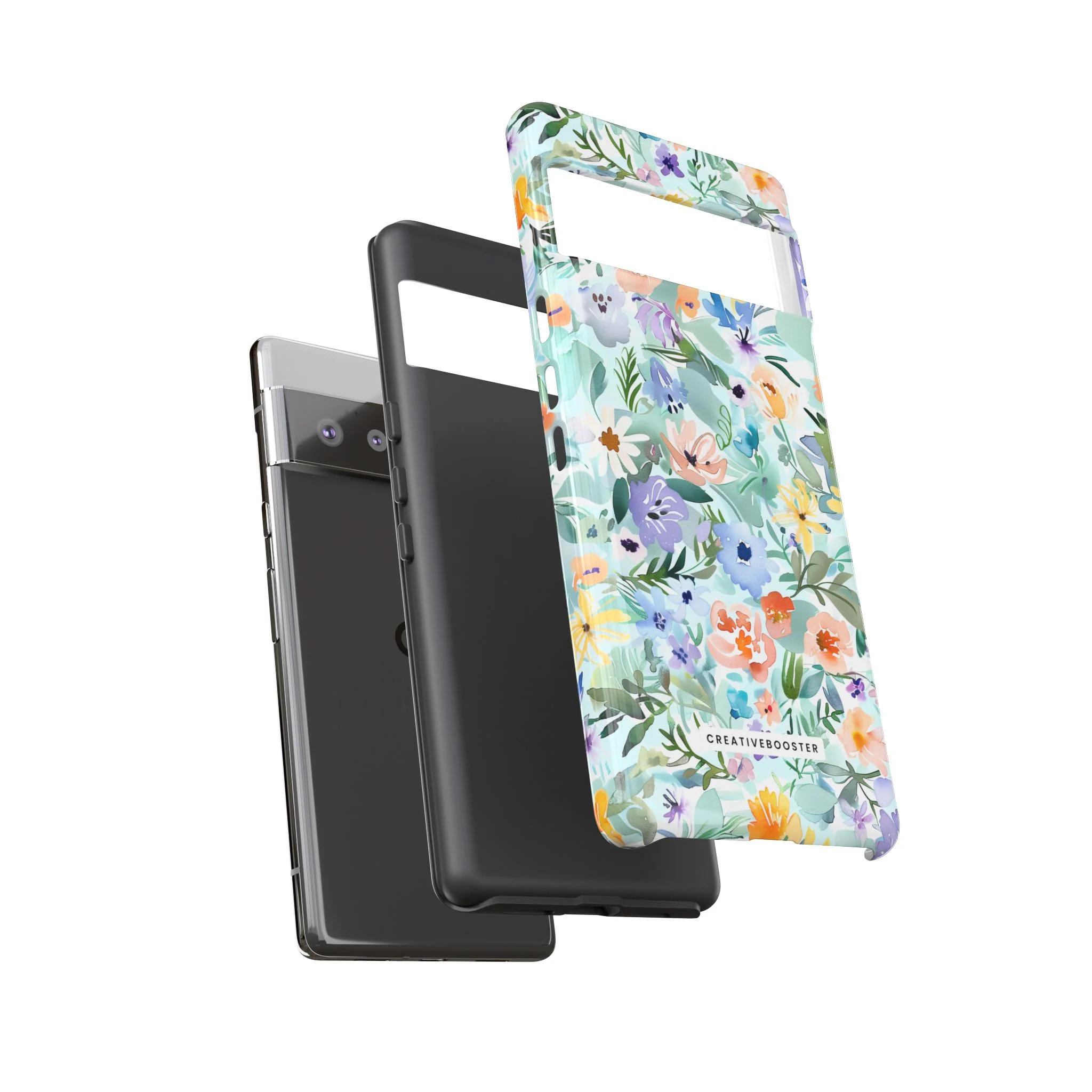 Product image 116