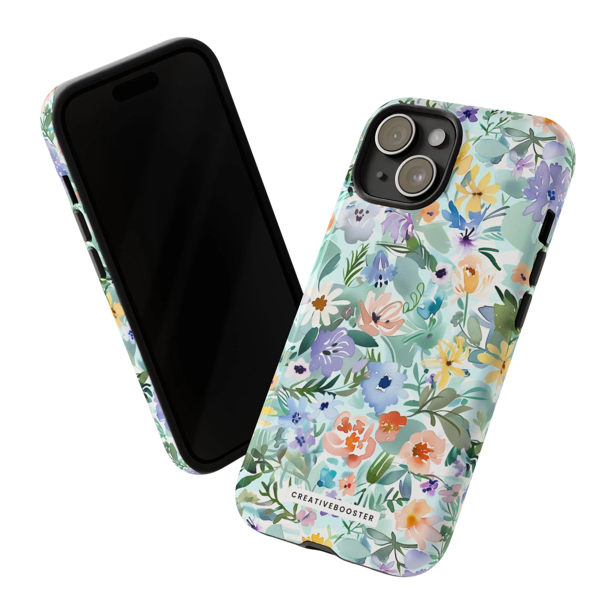 Product image 118