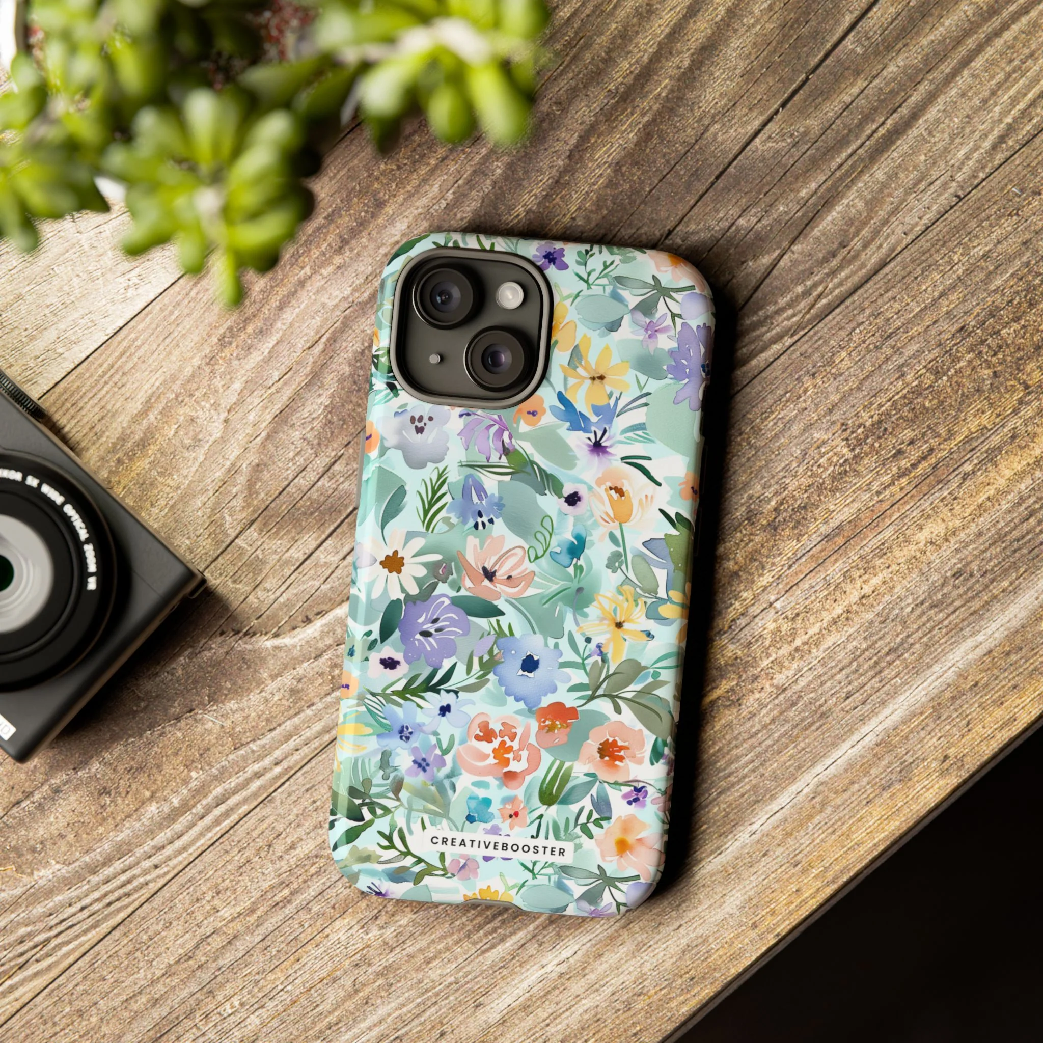 Product image 119