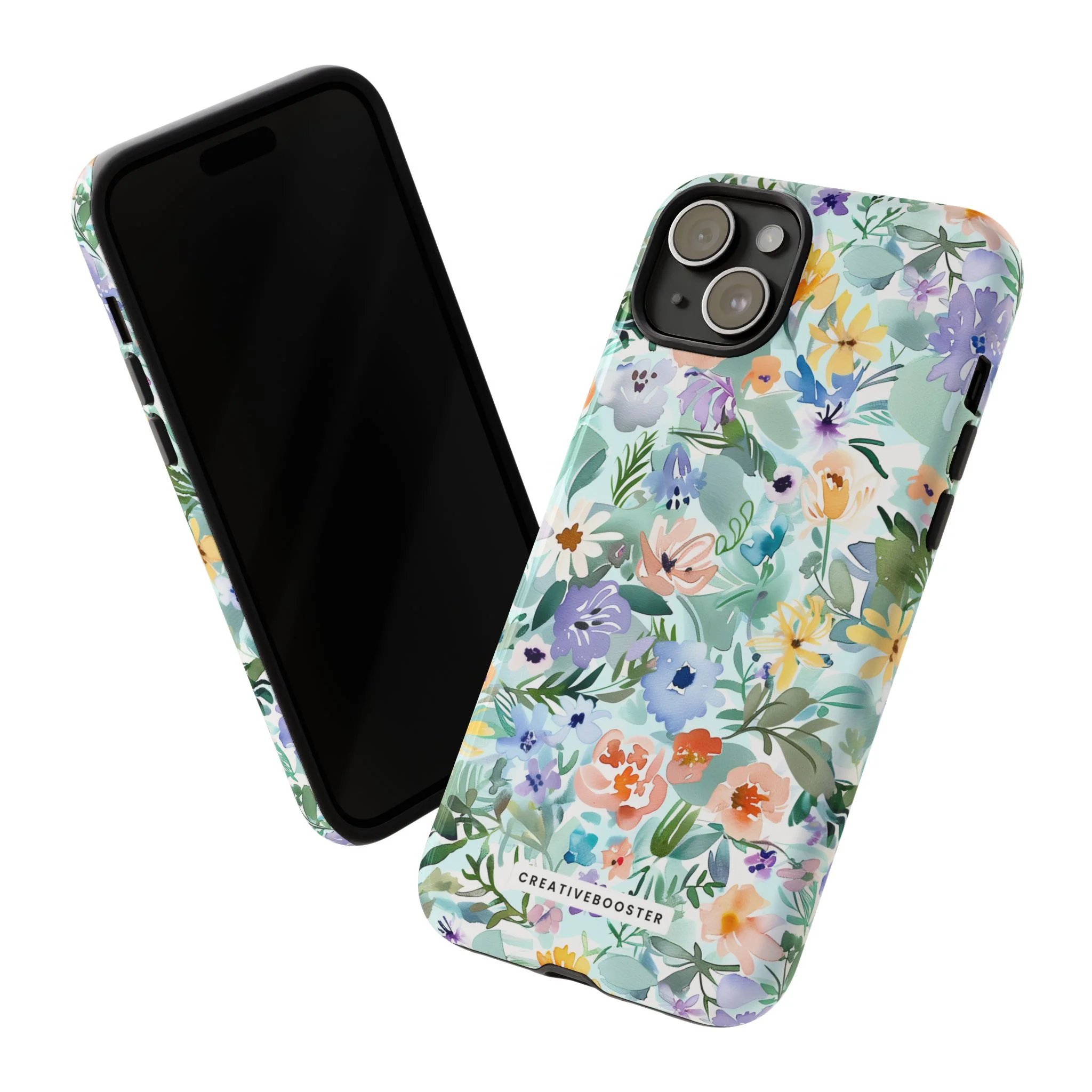 Product image 120