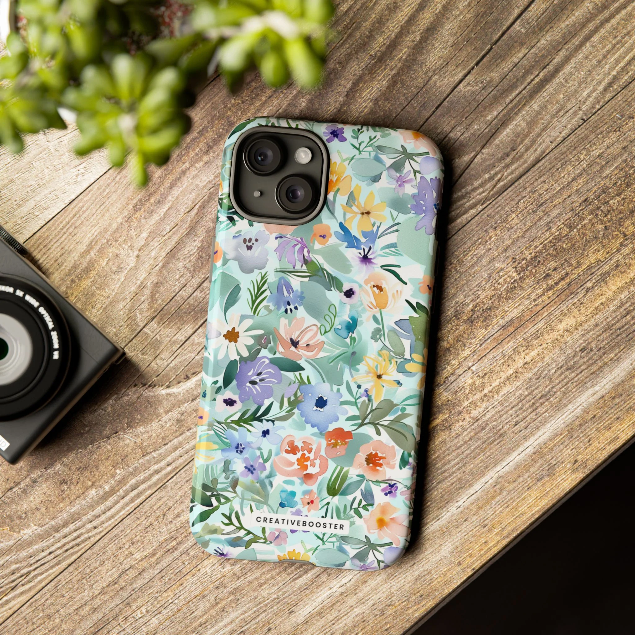 Product image 121