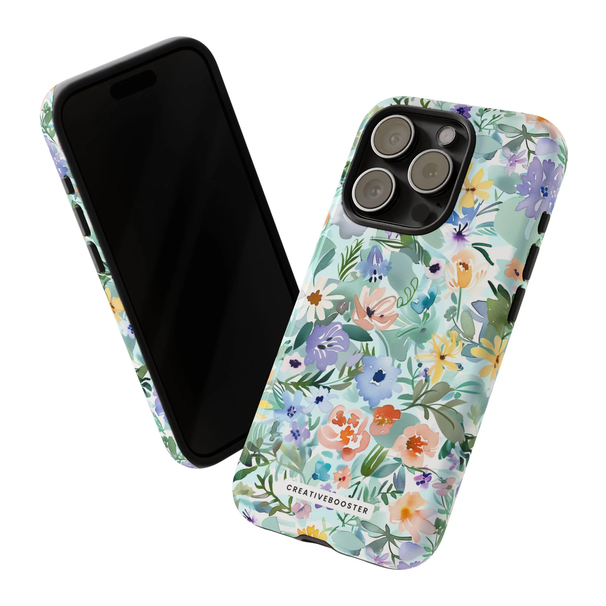 Product image 122