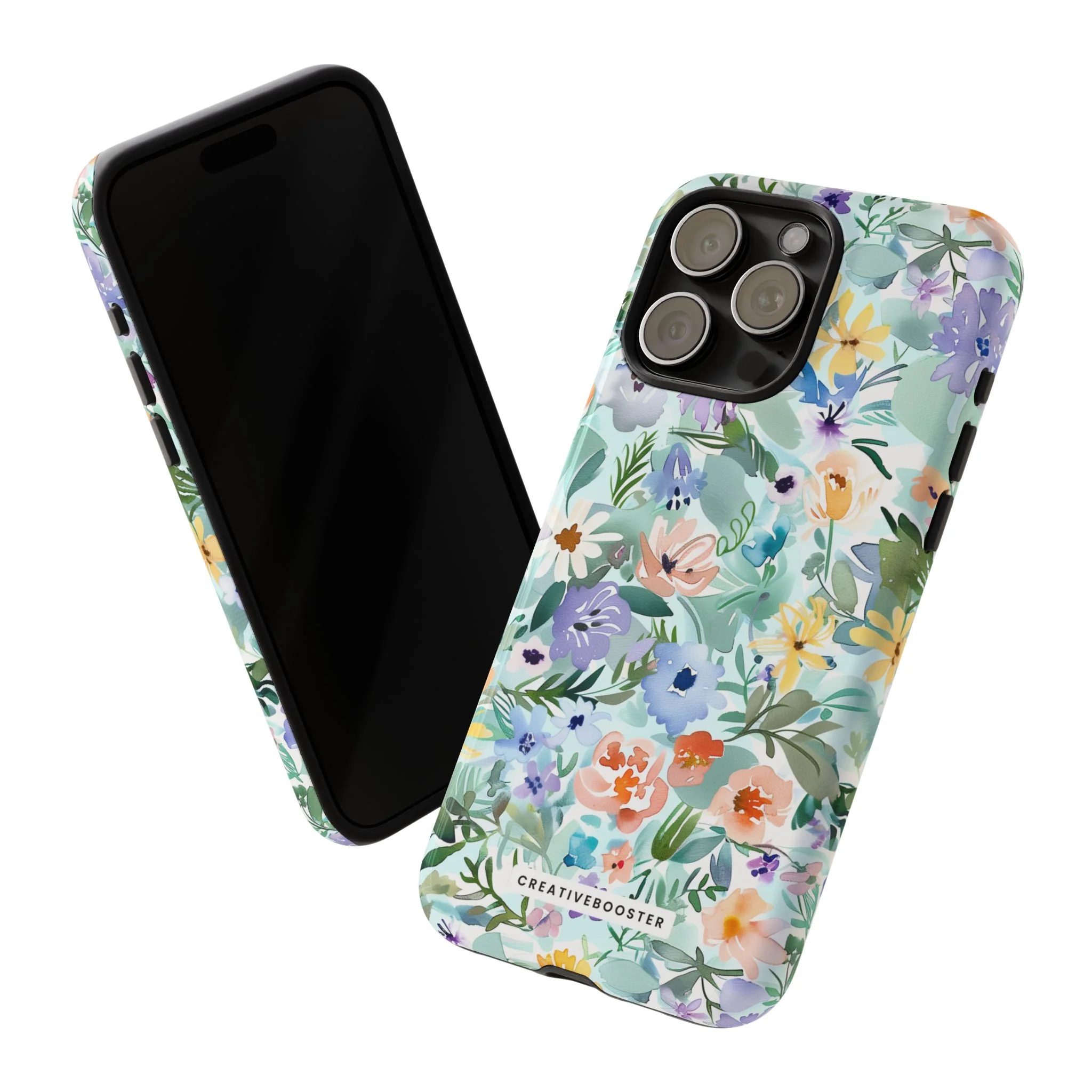 Product image 124