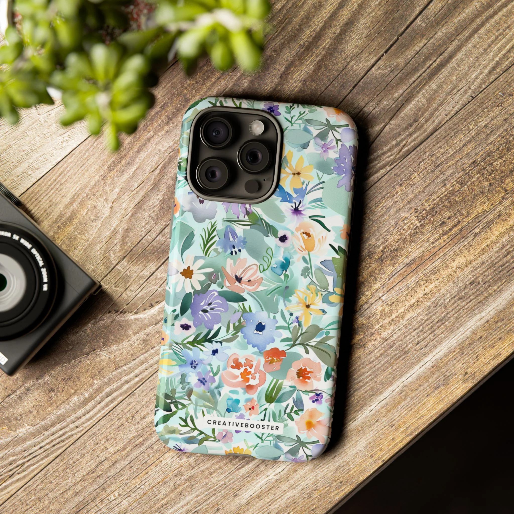 Product image 125