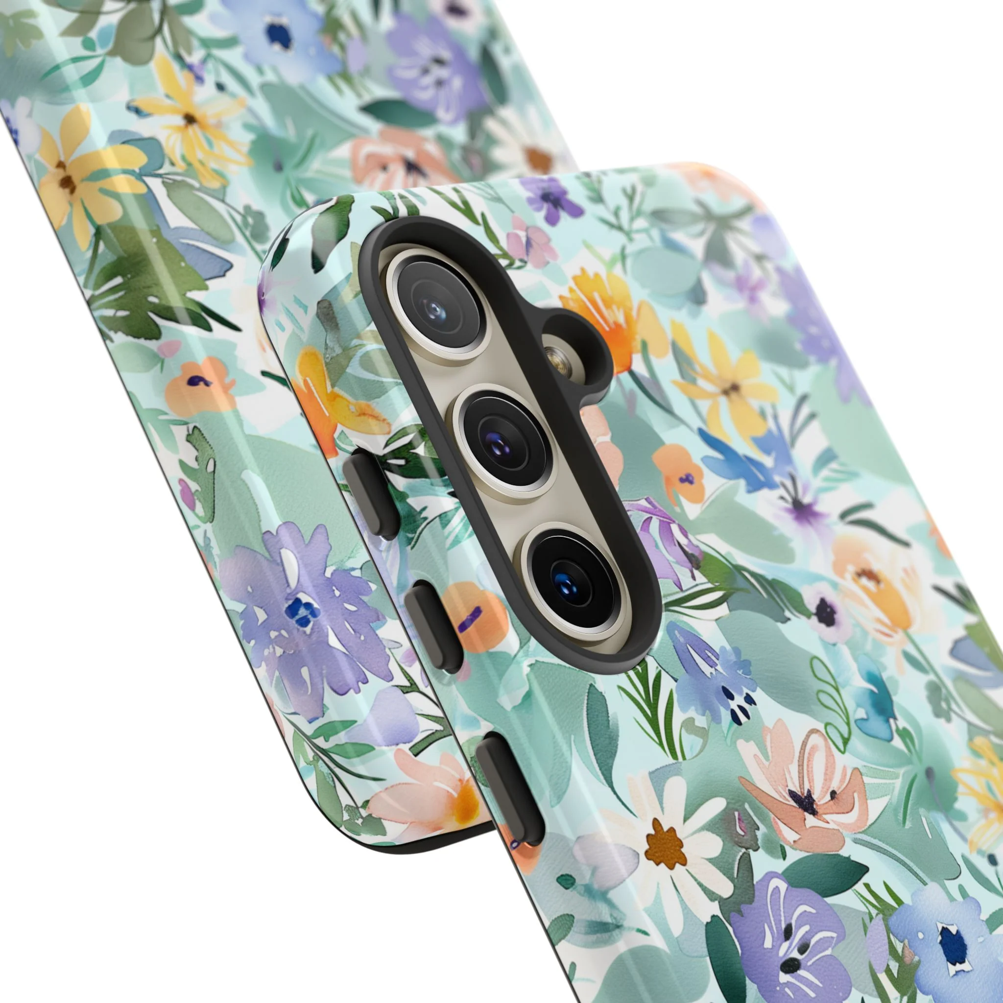 Product image 126