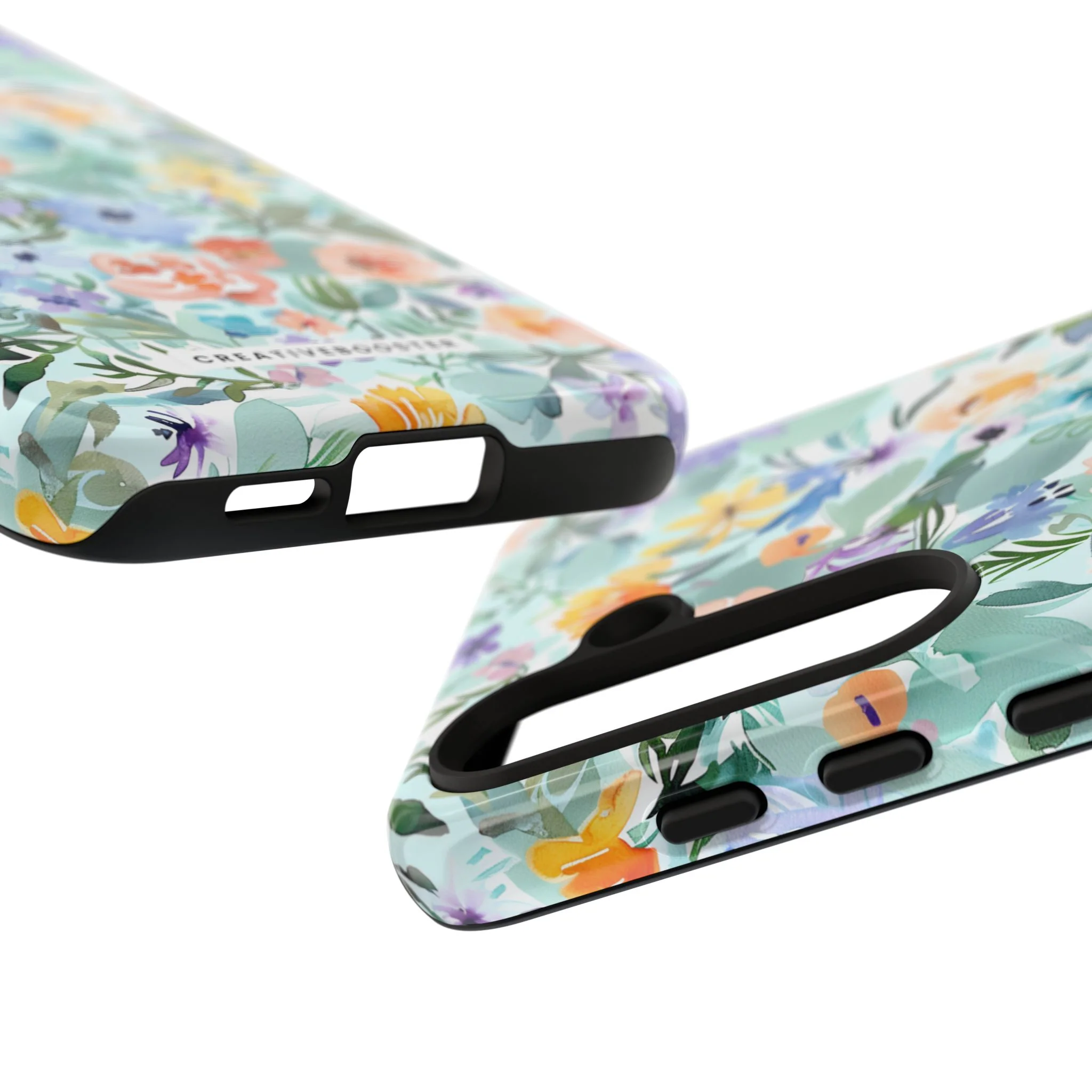 Product image 127