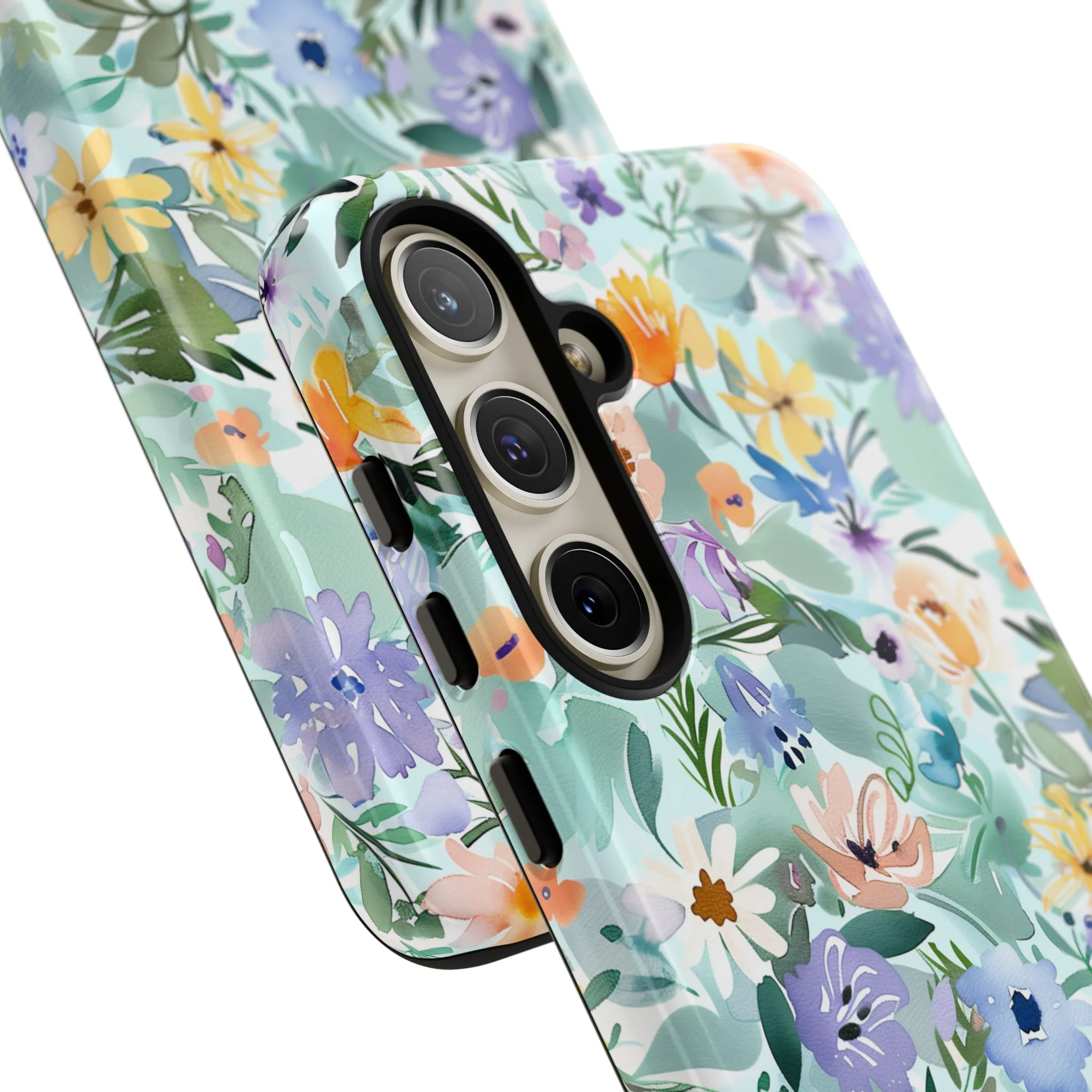 Product image 129