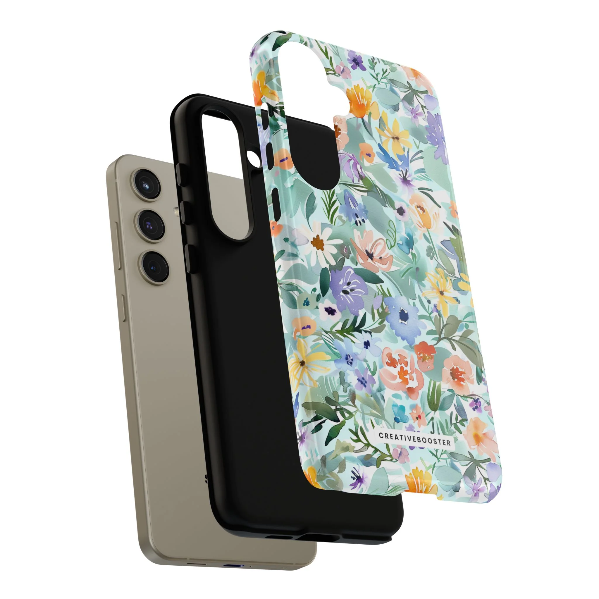 Product image 131