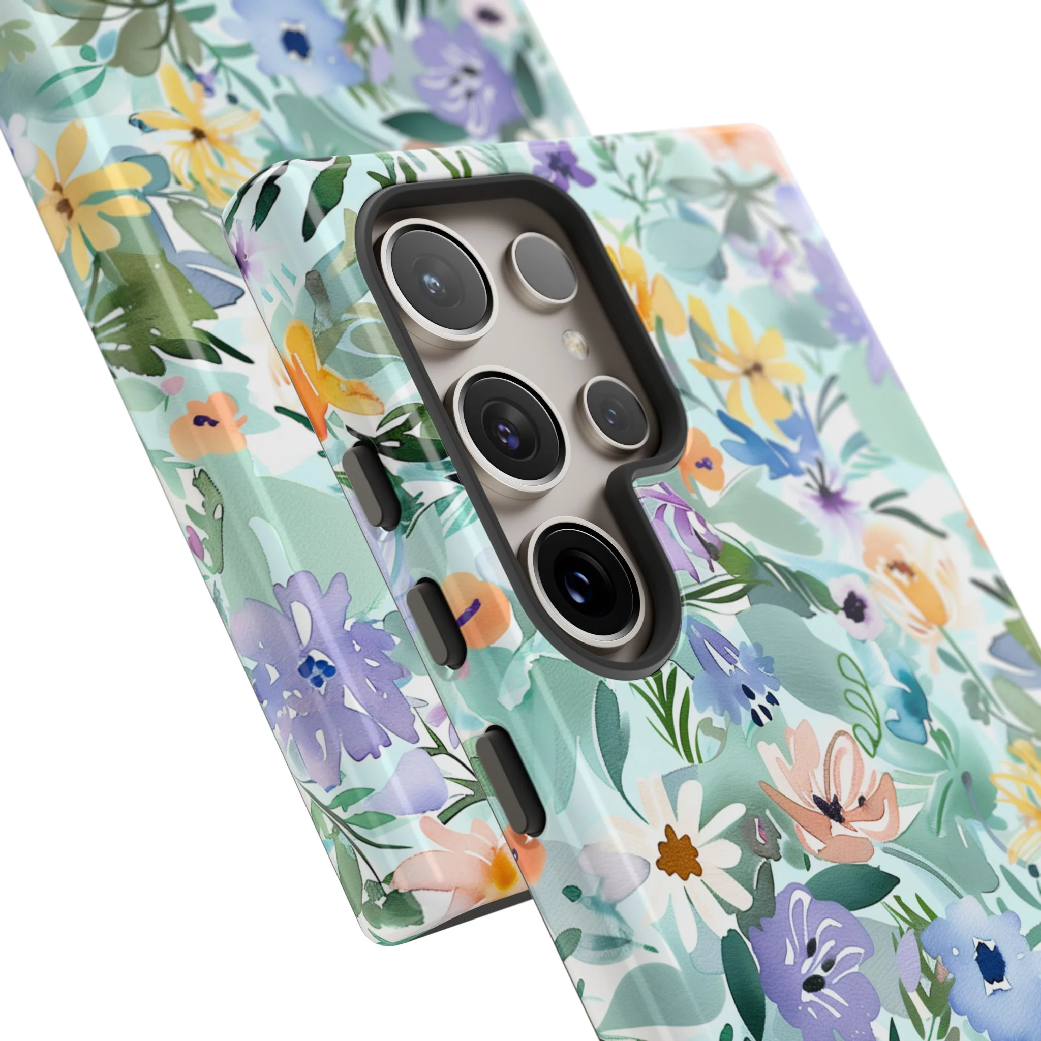 Product image 132