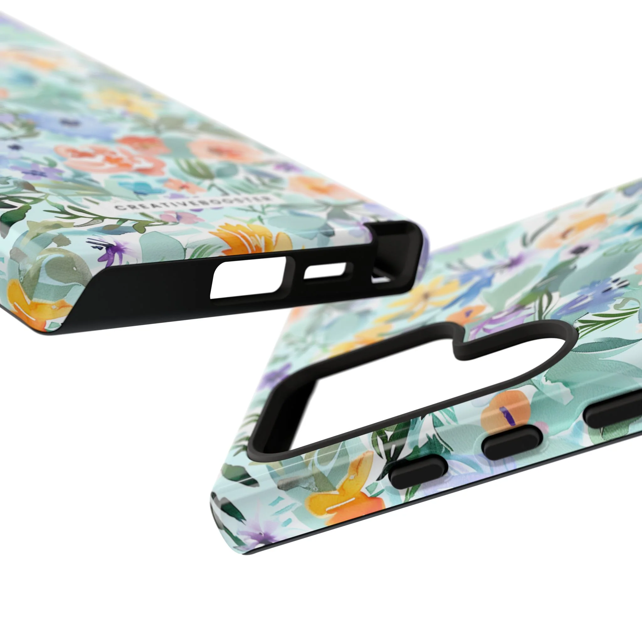 Product image 133