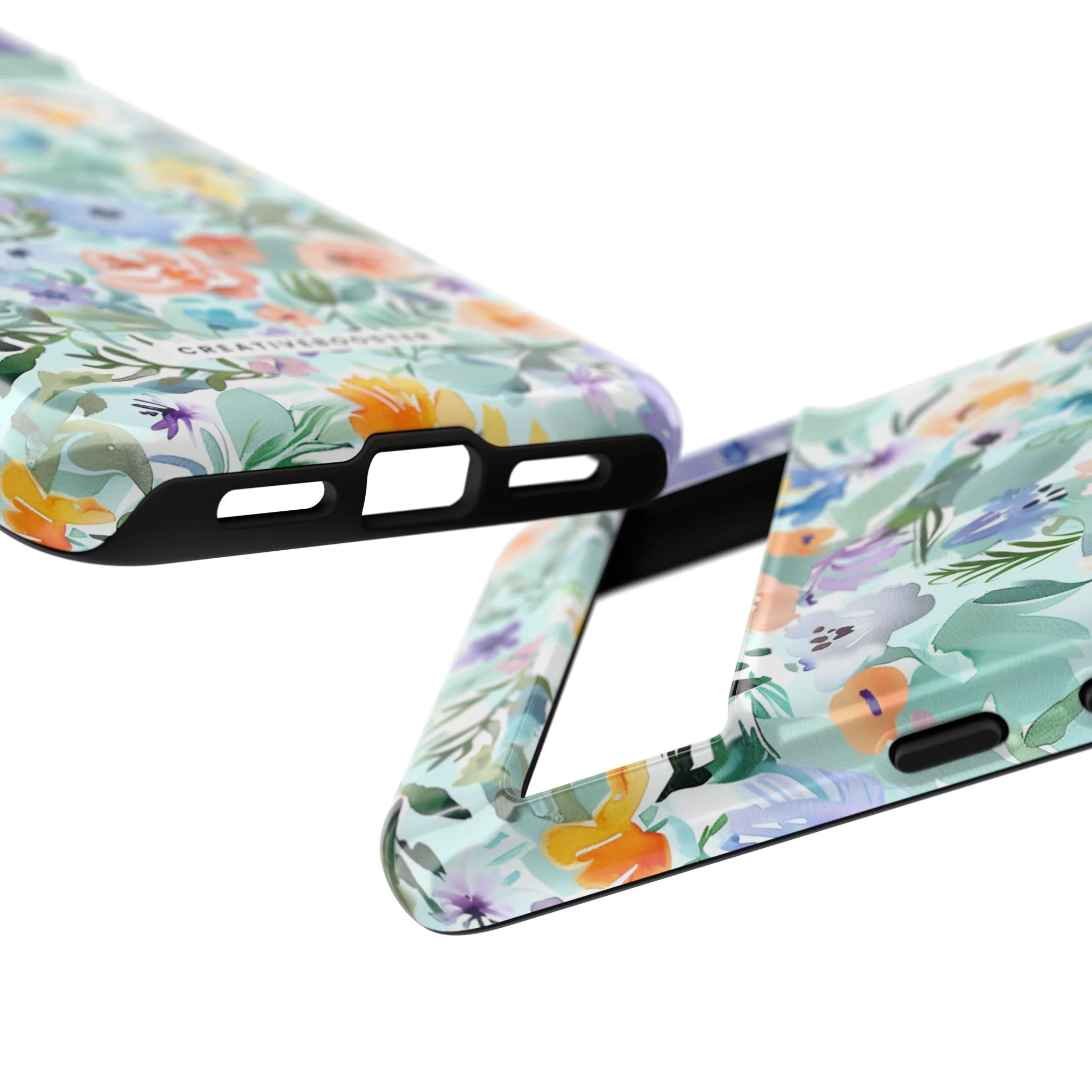 Product image 136