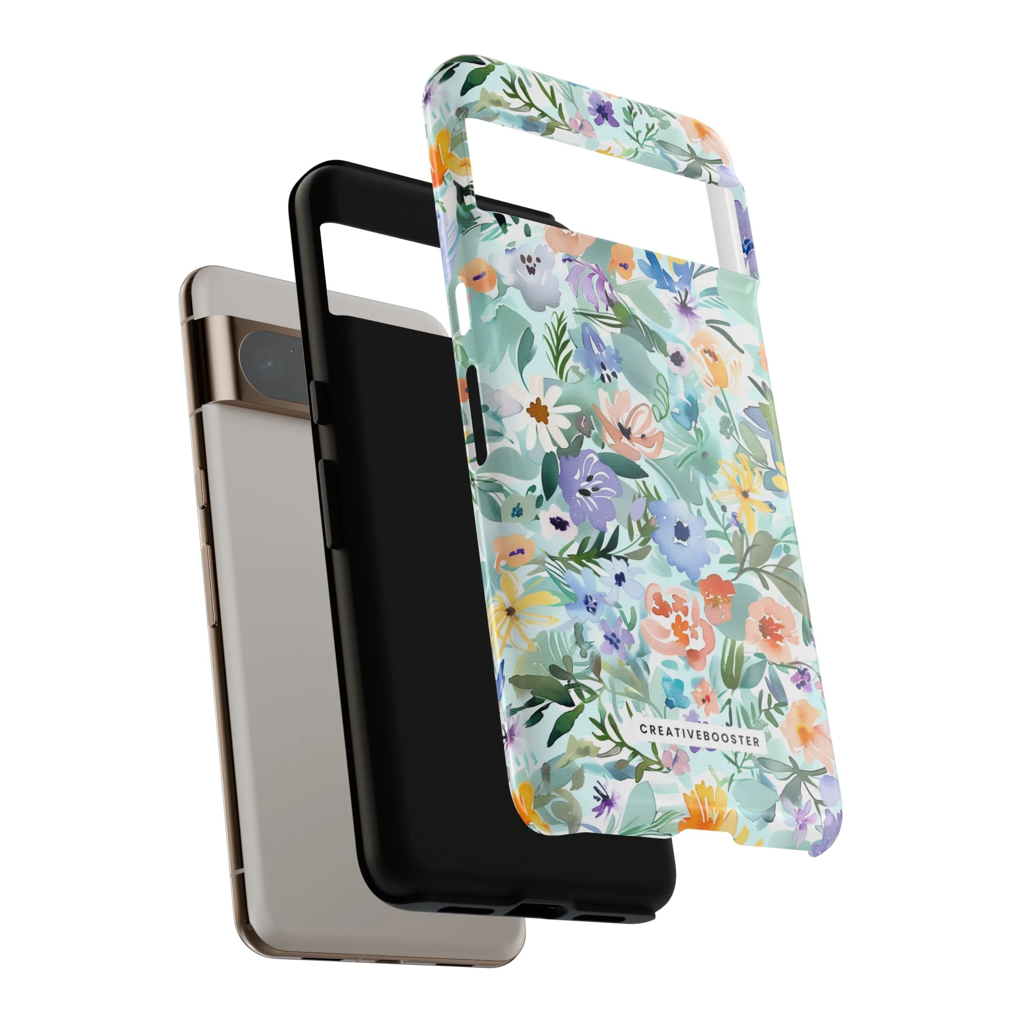 Product image 137