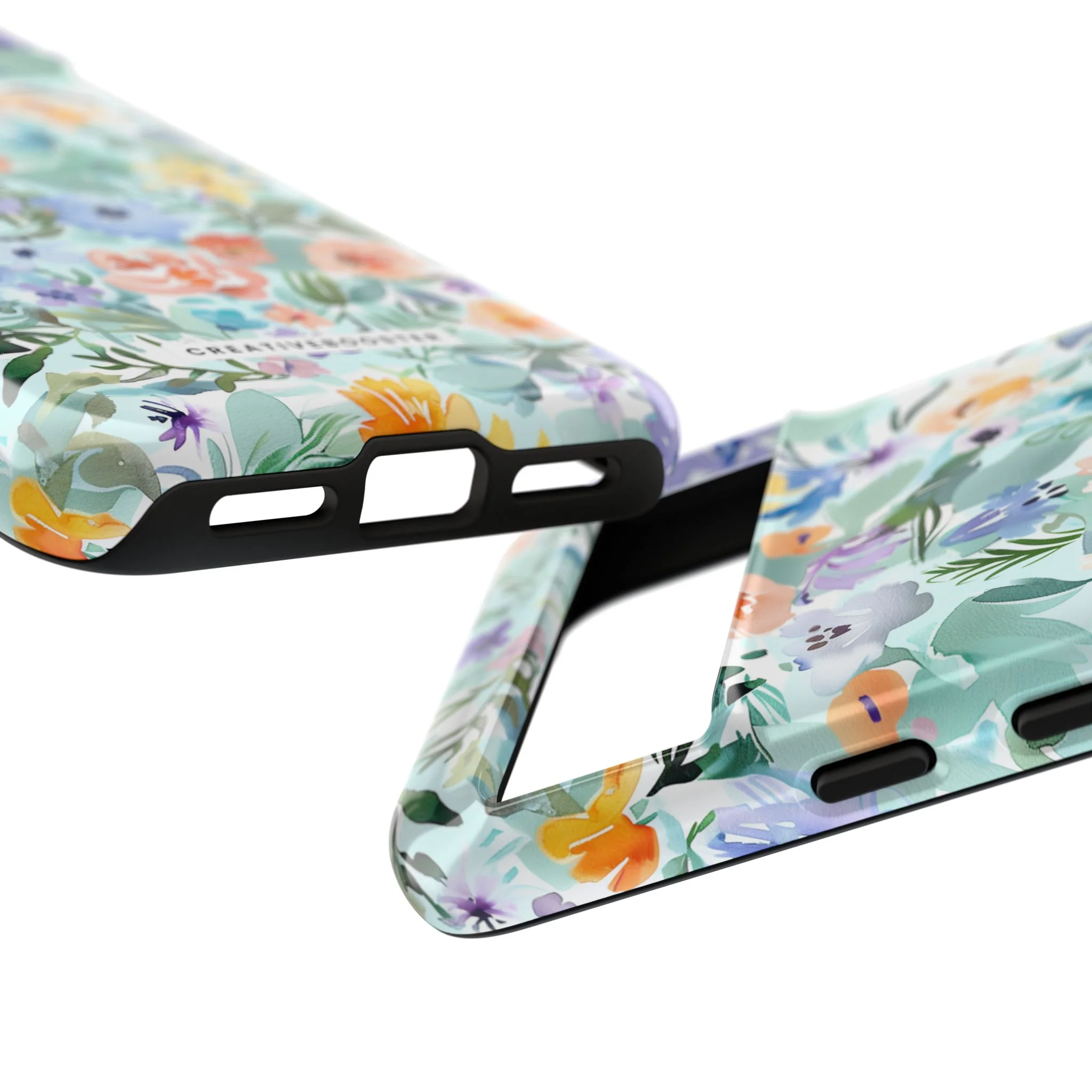 Product image 139