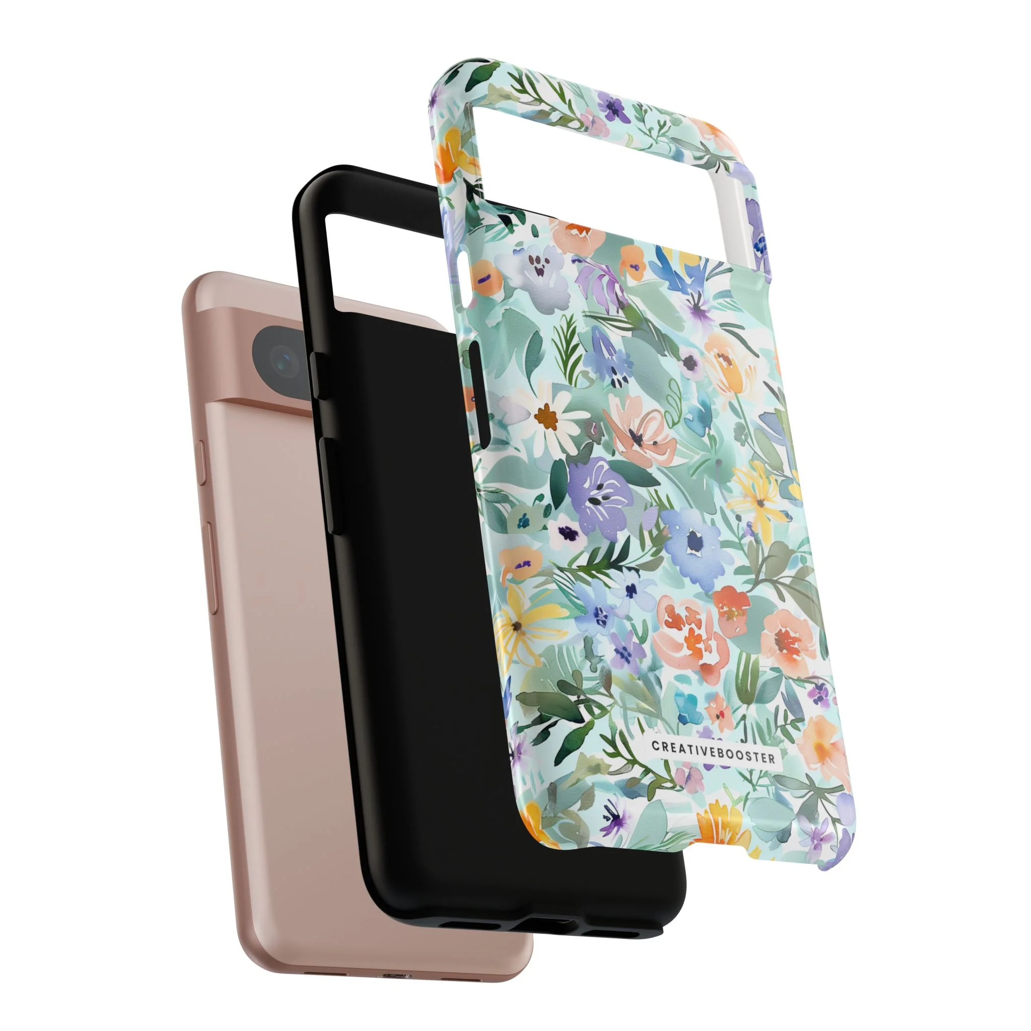 Product image 140