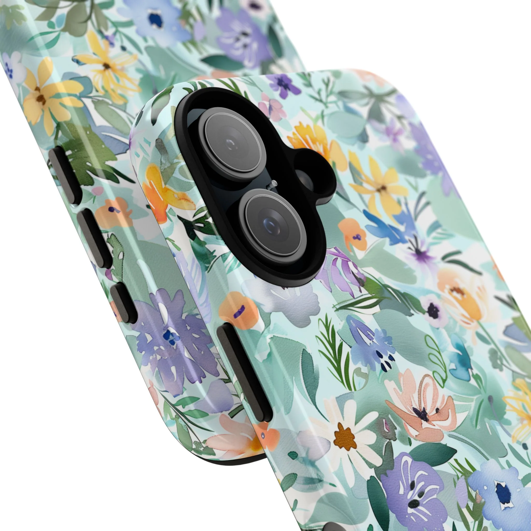 Product image 141