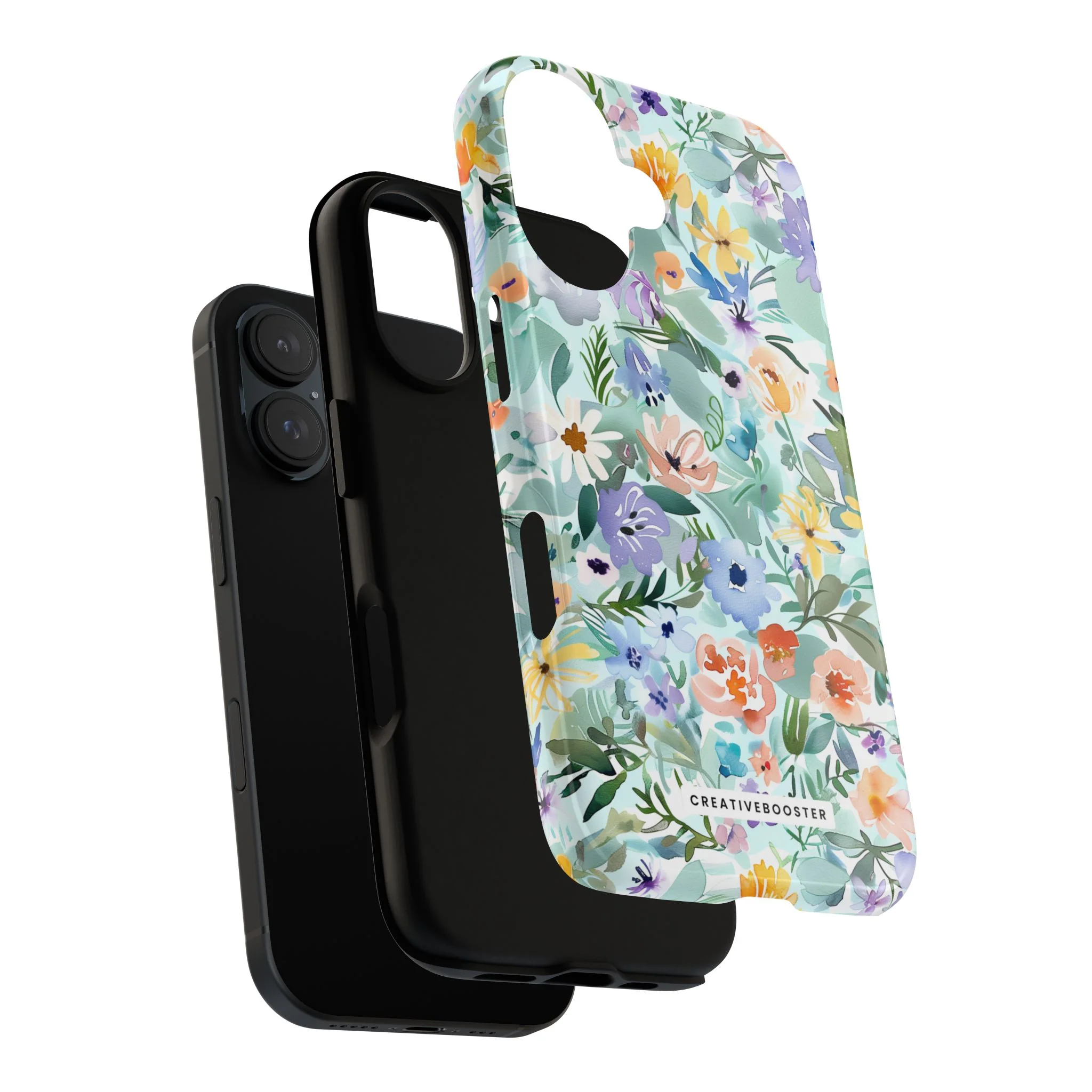 Product image 142
