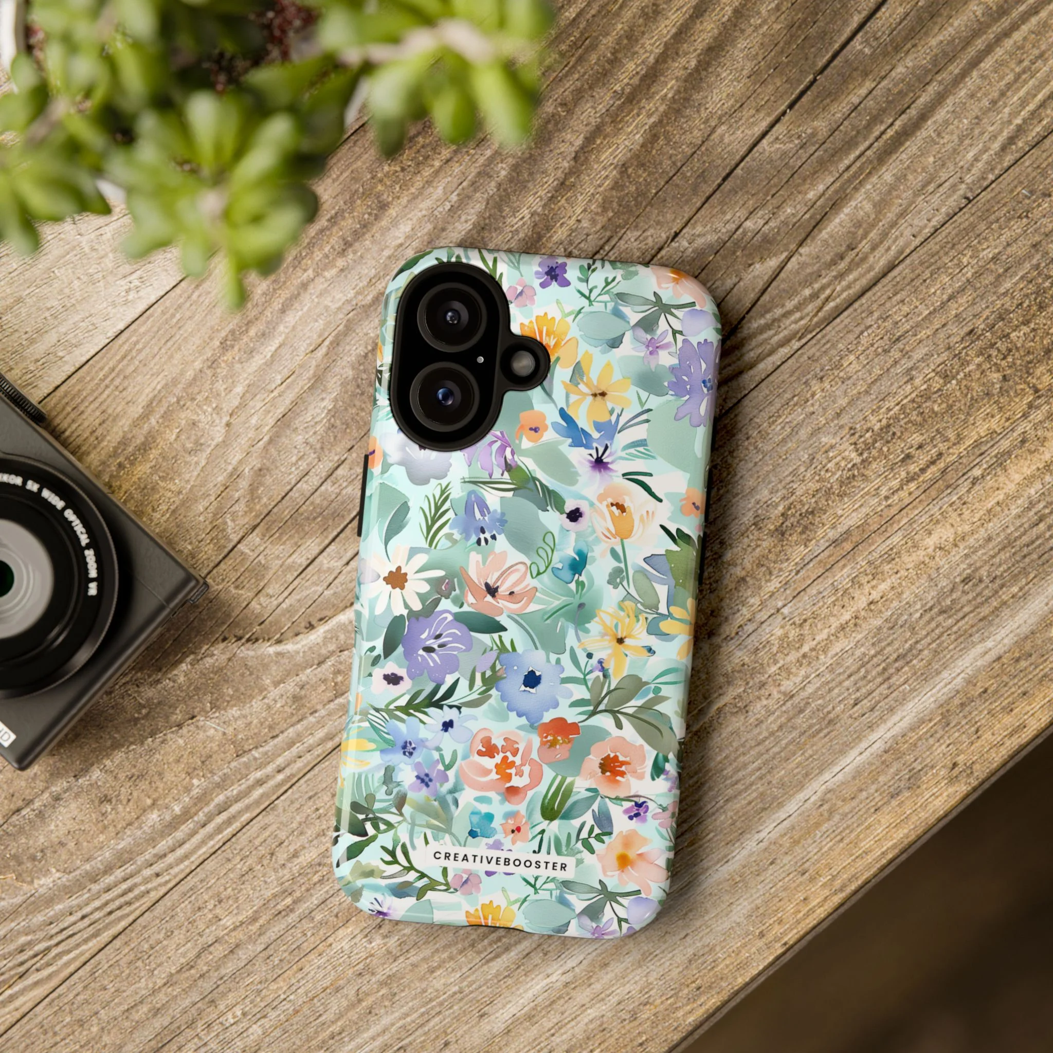 Product image 143