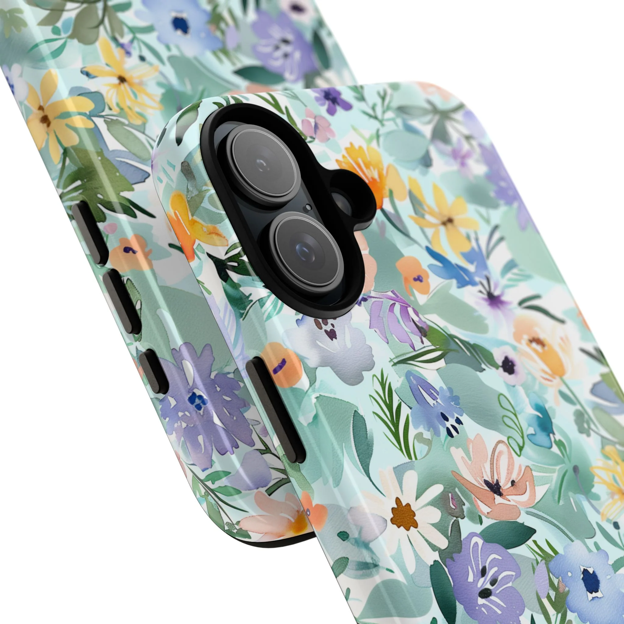 Product image 144