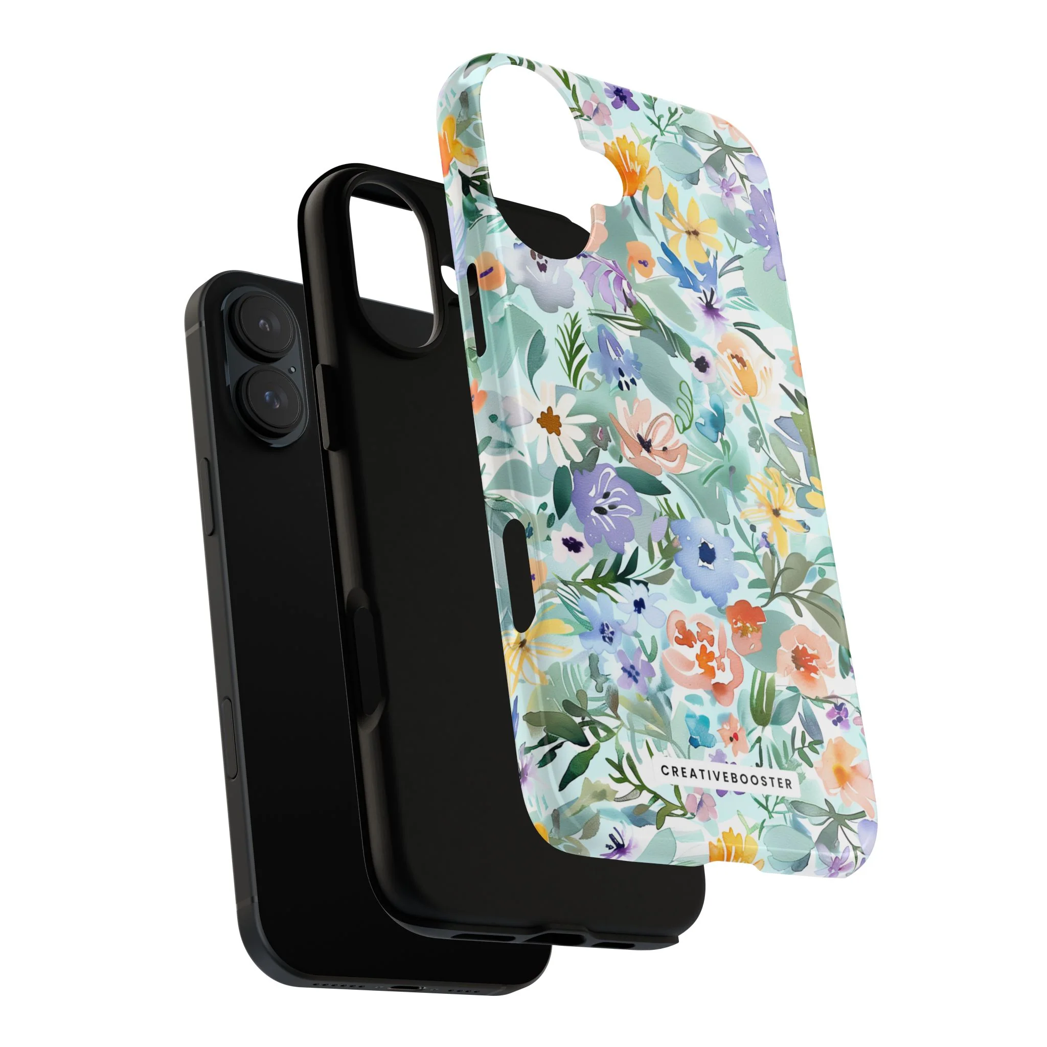 Product image 145
