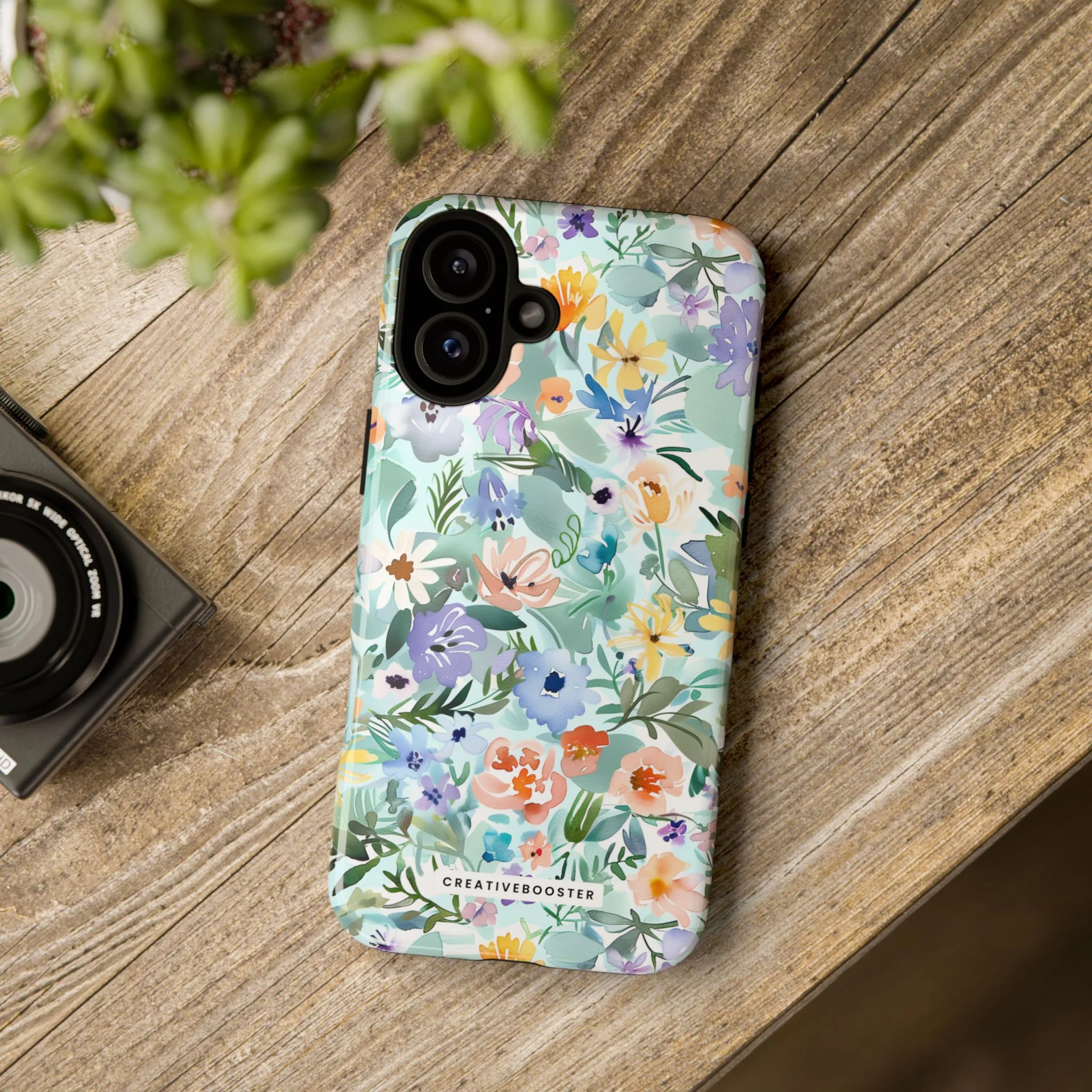 Product image 146