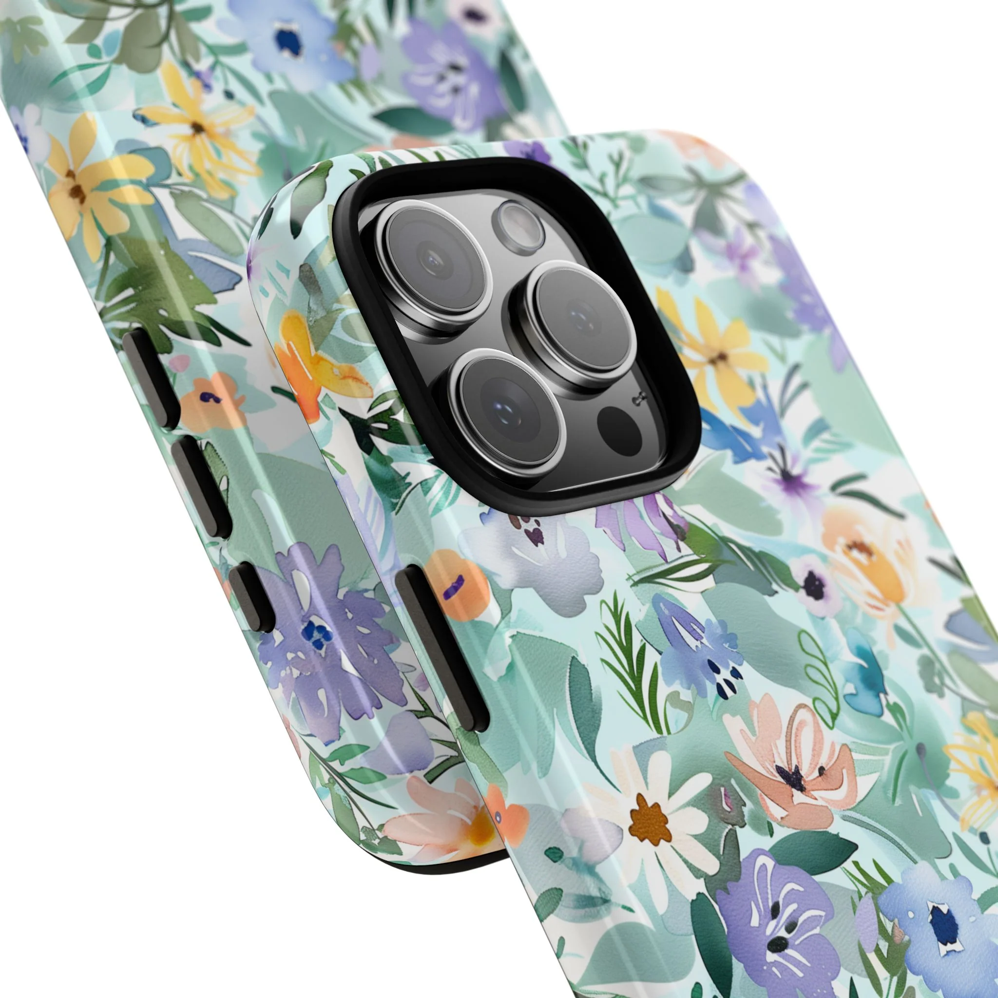 Product image 147