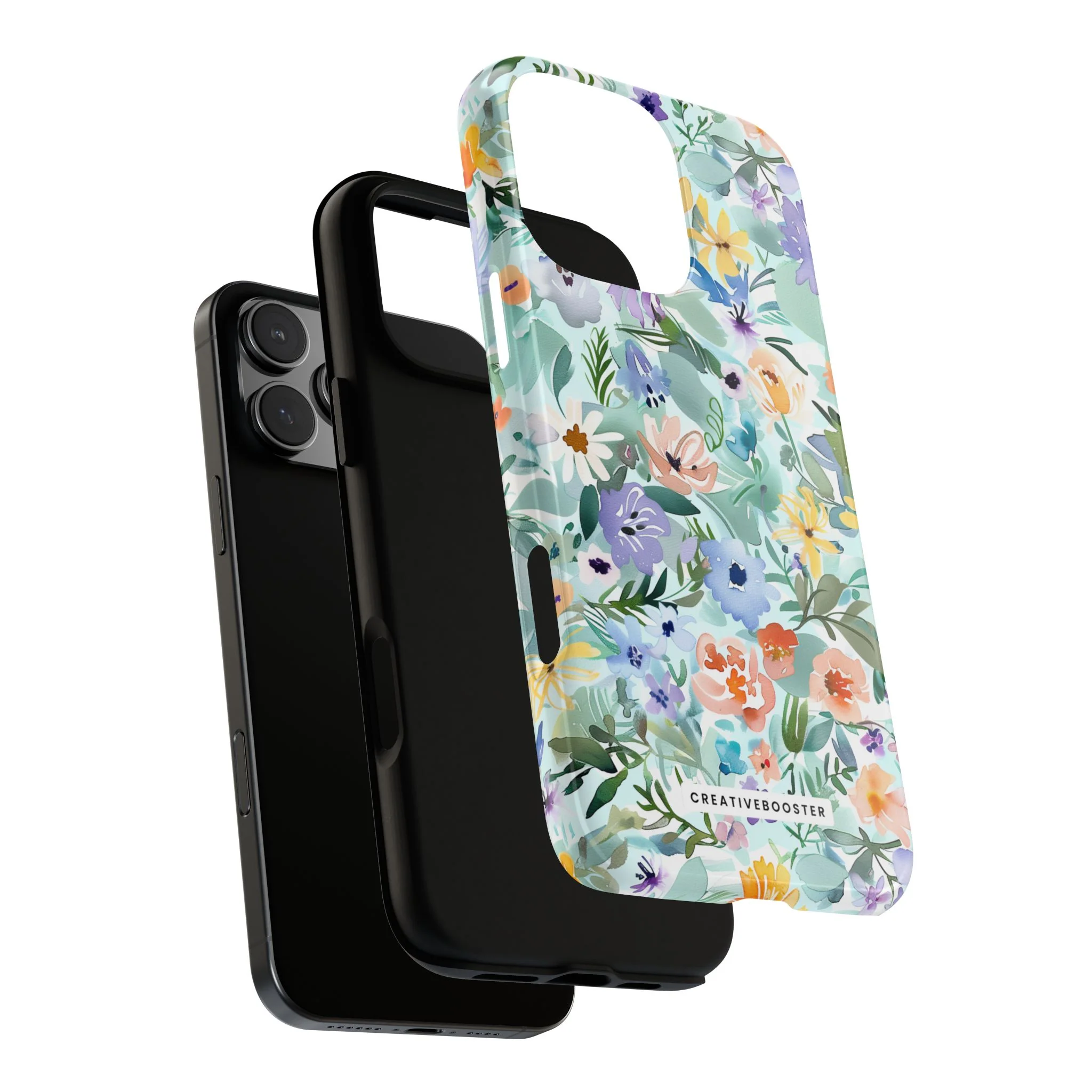 Product image 148
