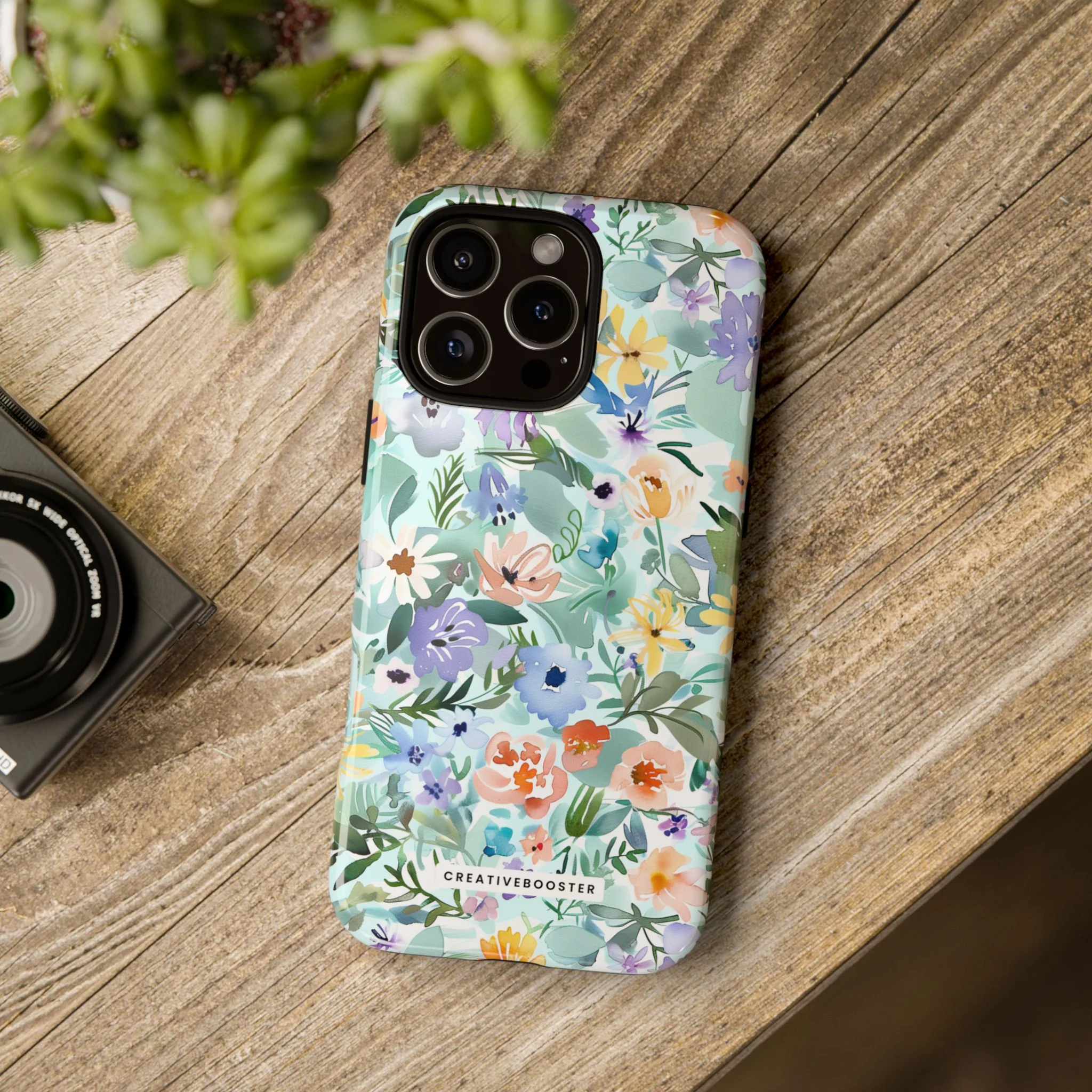 Product image 149