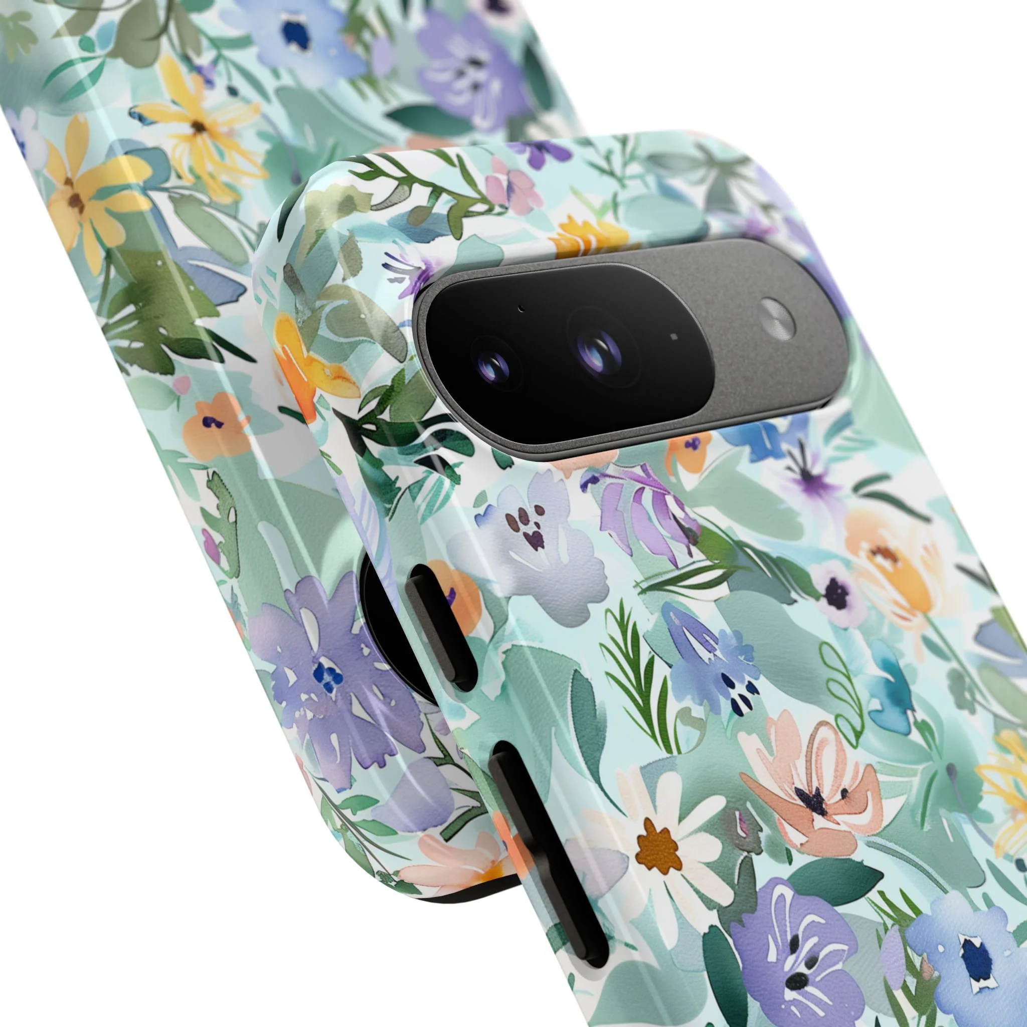 Product image 150