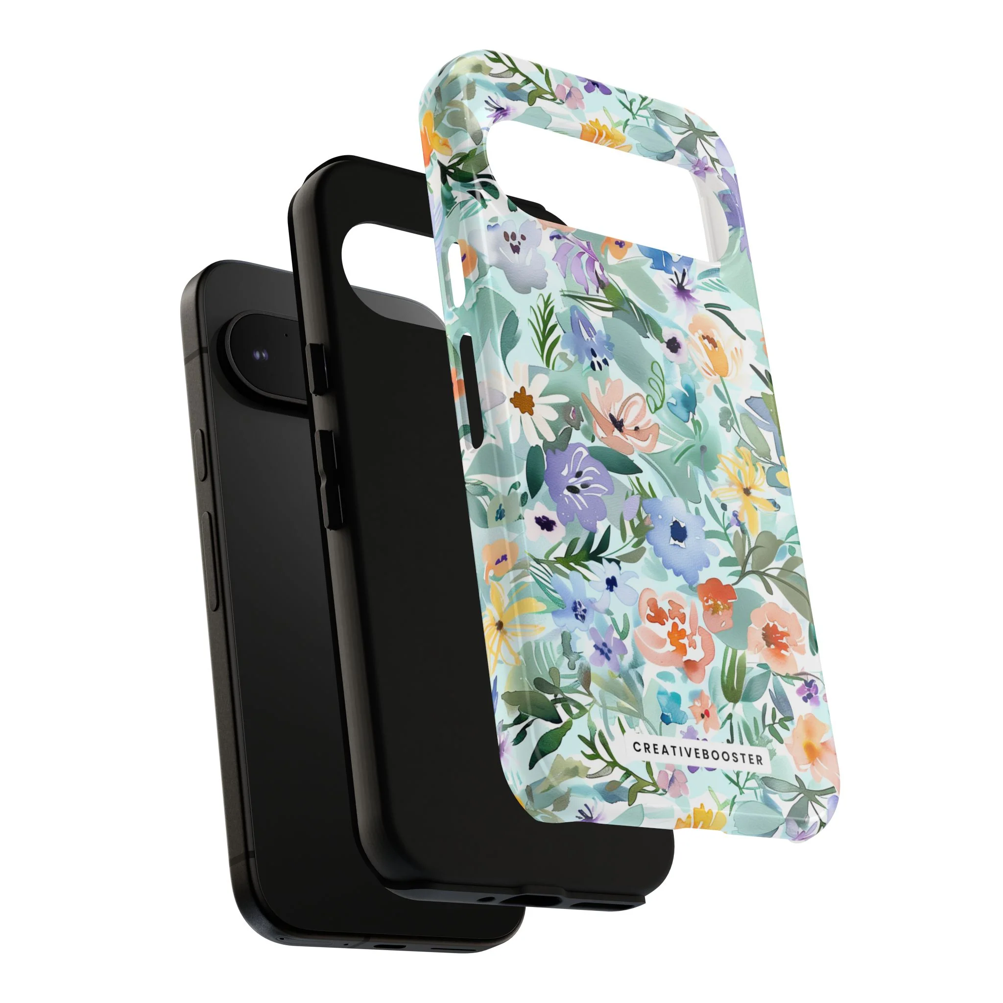 Product image 151