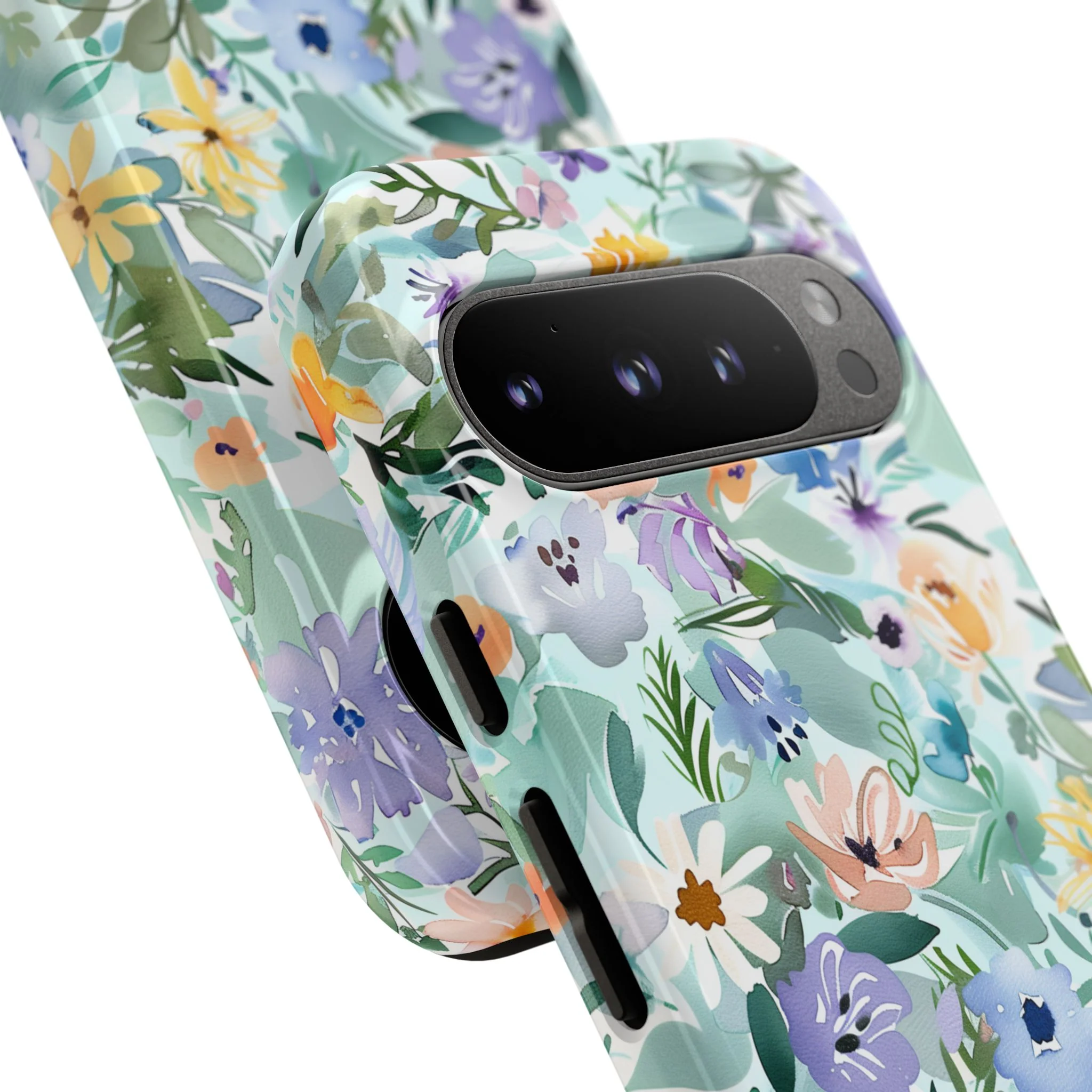 Product image 152