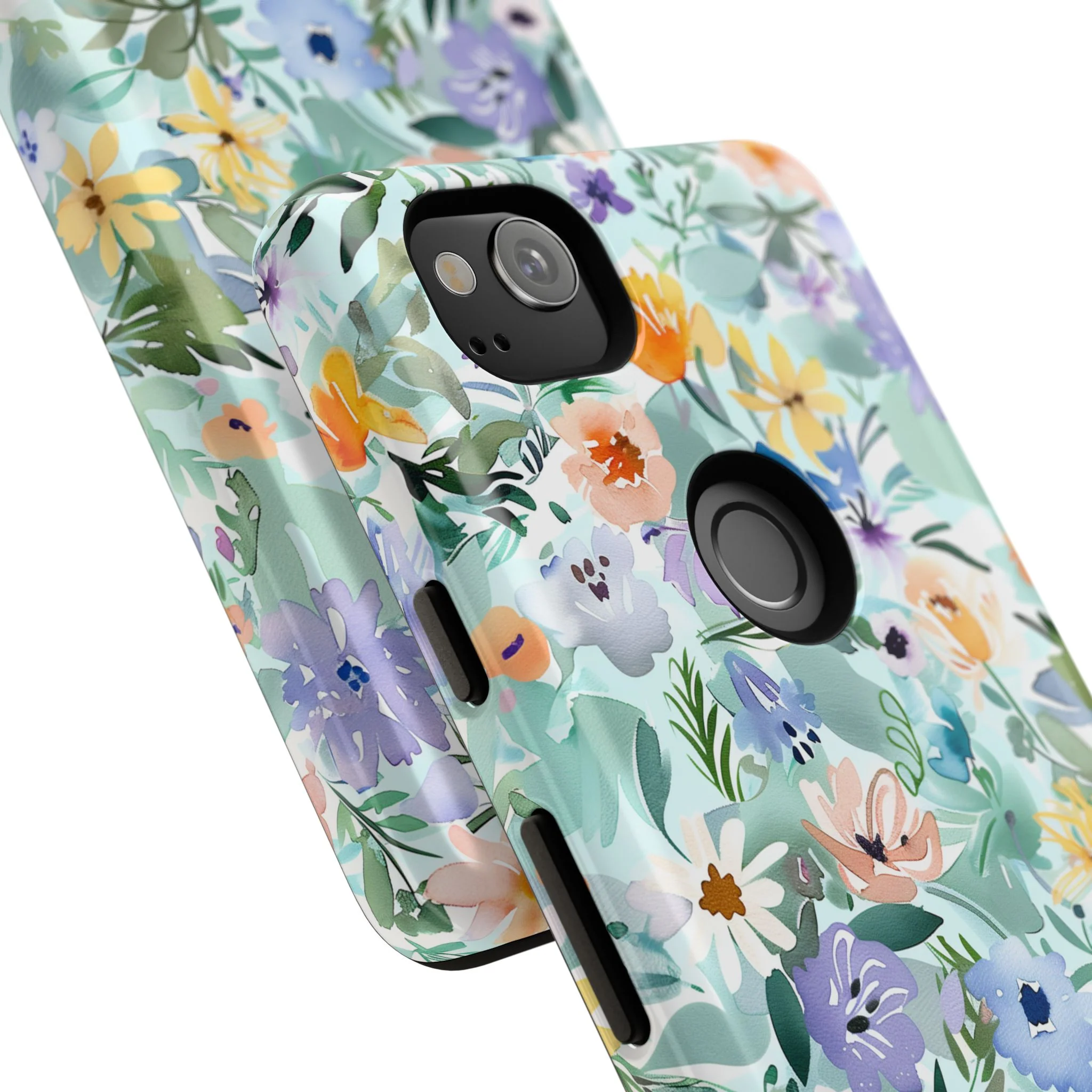 Product image 156