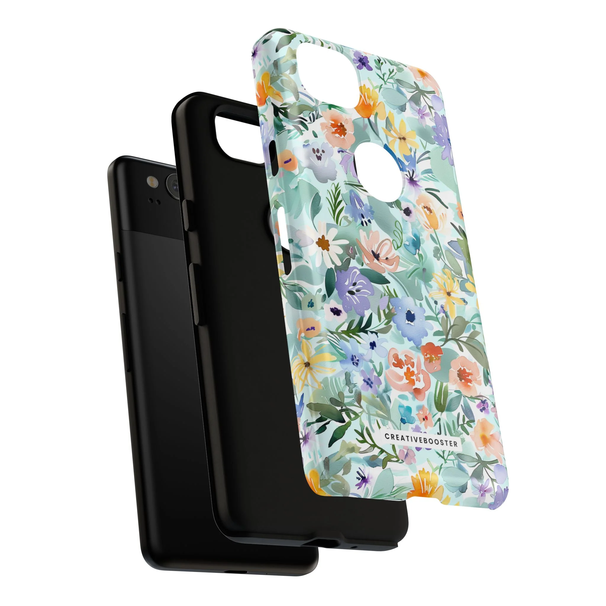 Product image 157